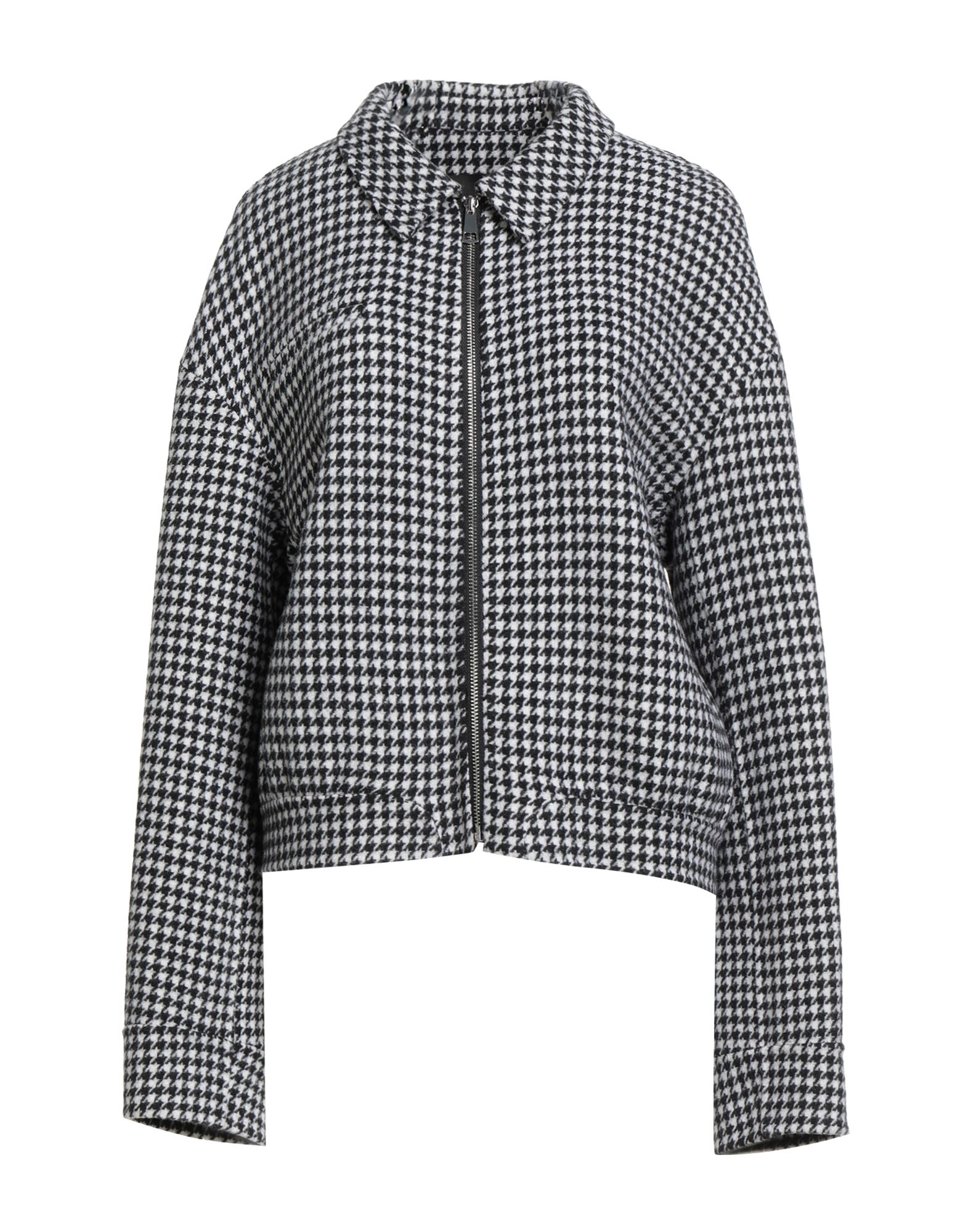  Studio Ar - Jacken & Mäntel - Jacken Und Anoraks - On Yoox.com 