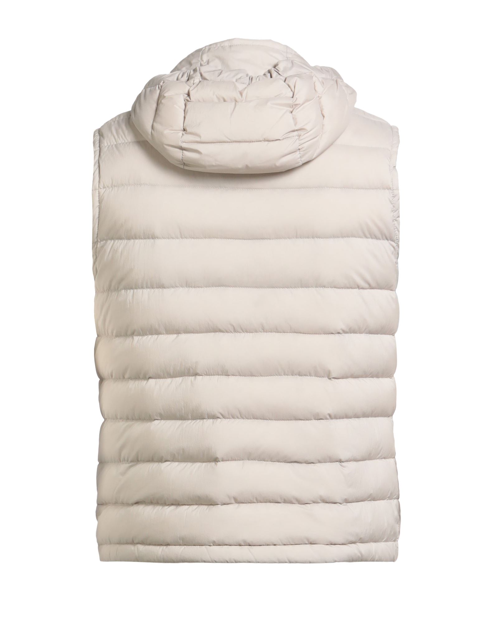  Moorer - Jacken & Mäntel - Westen - On Yoox.com 