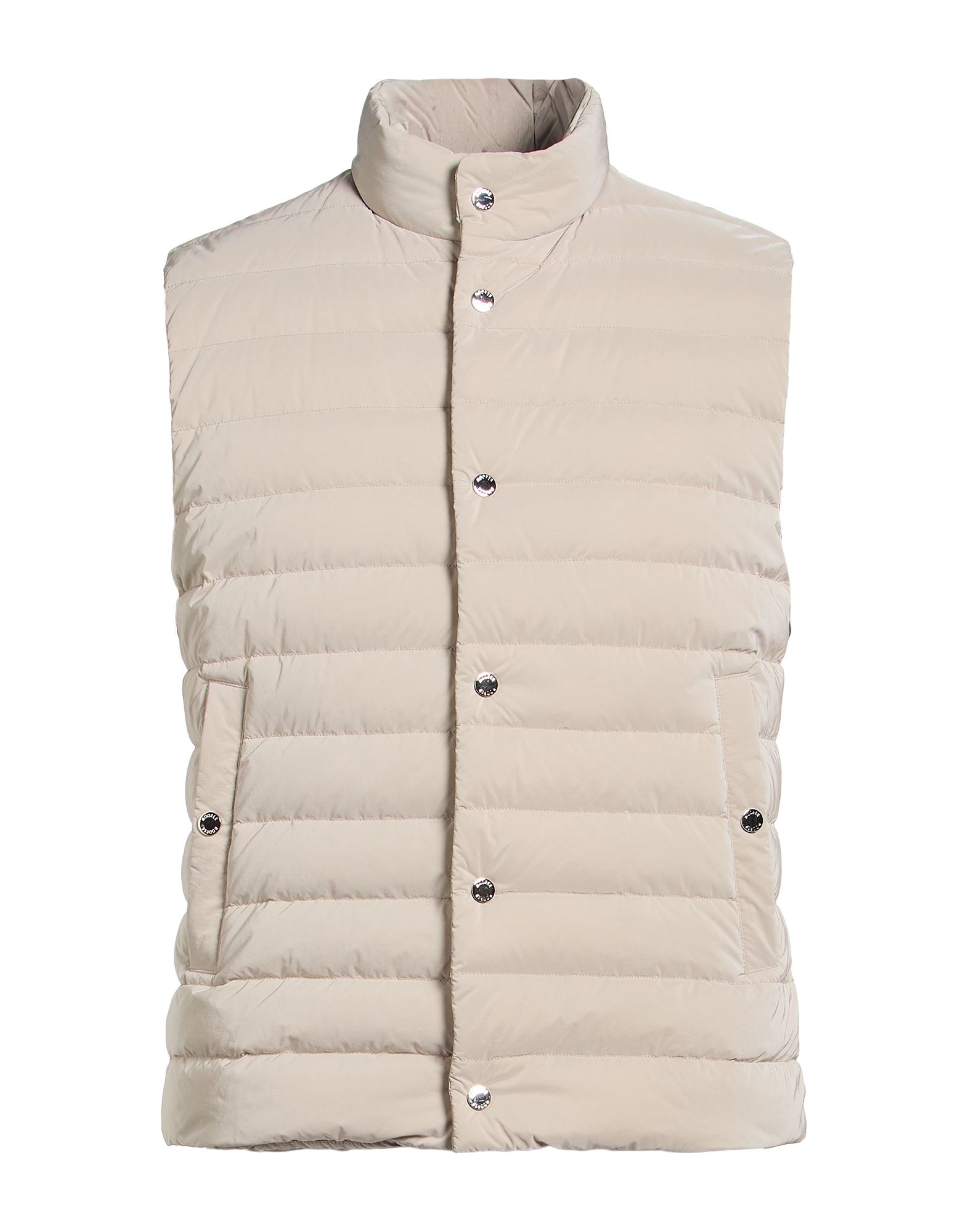 Moorer - Jacken & Mäntel - Westen - On Yoox.com 