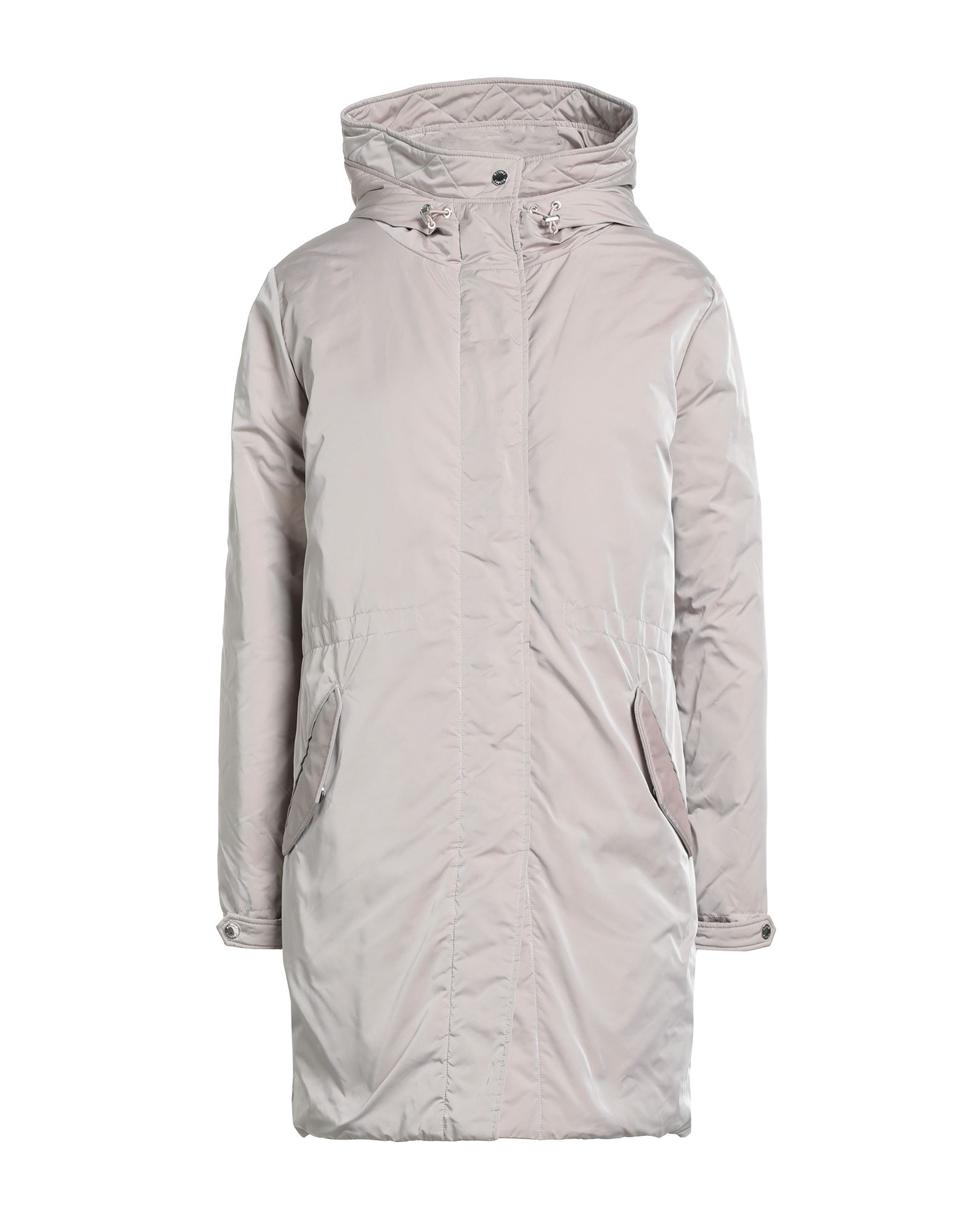  Moorer - Jacken & Mäntel - Mäntel - On Yoox.com 
