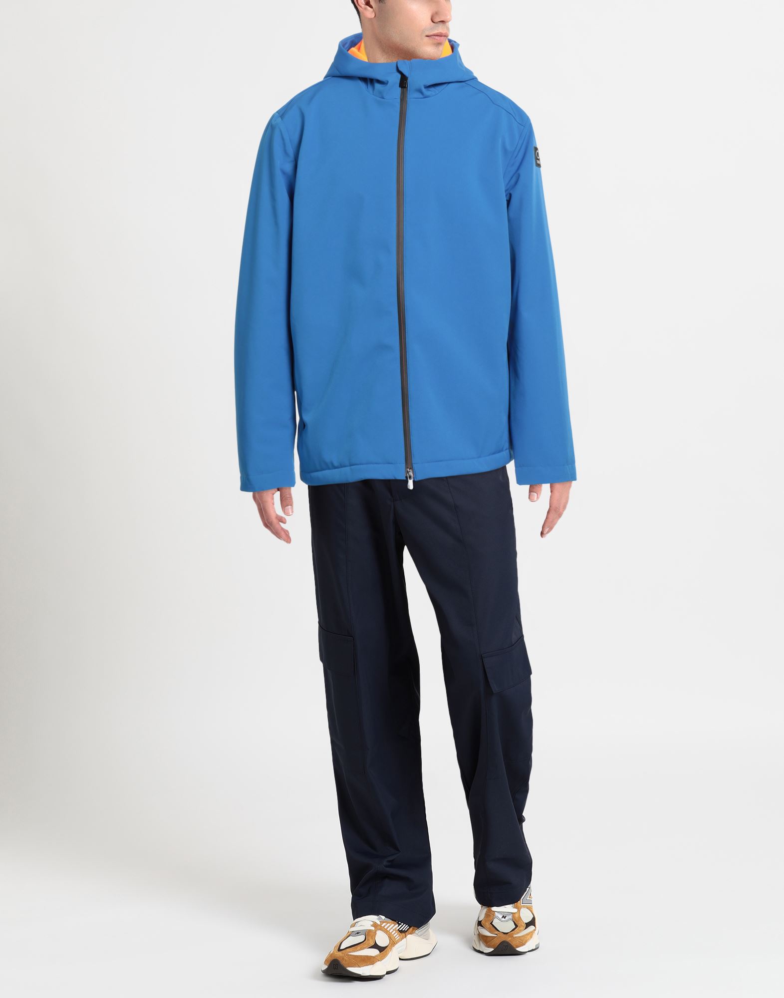  Suns Boards - Jacken & Mäntel - Jacken Und Anoraks - On Yoox.com 