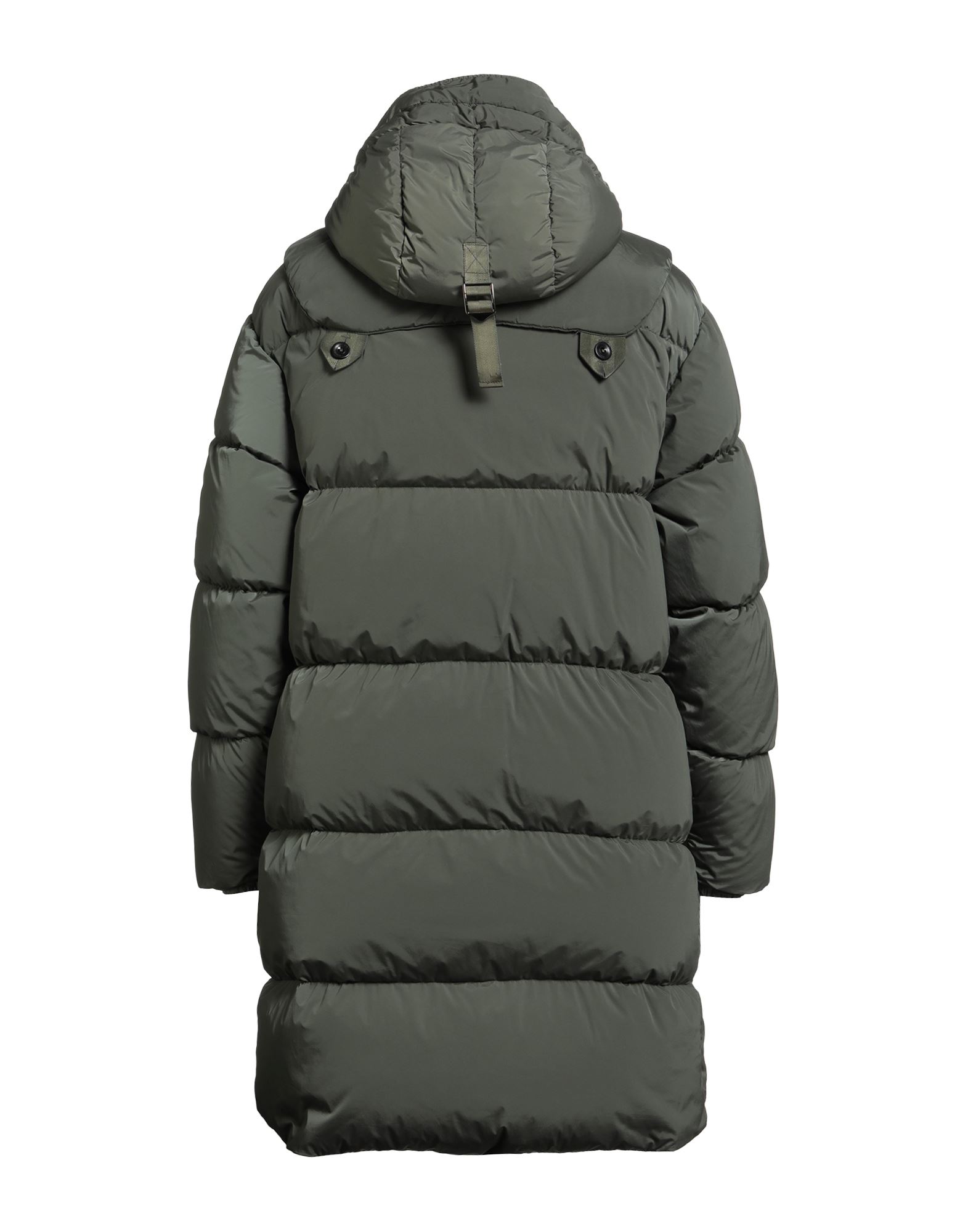  C.p. Company - Jacken & Mäntel - Pufferjacken & Daunenjacken - On Yoox.com 