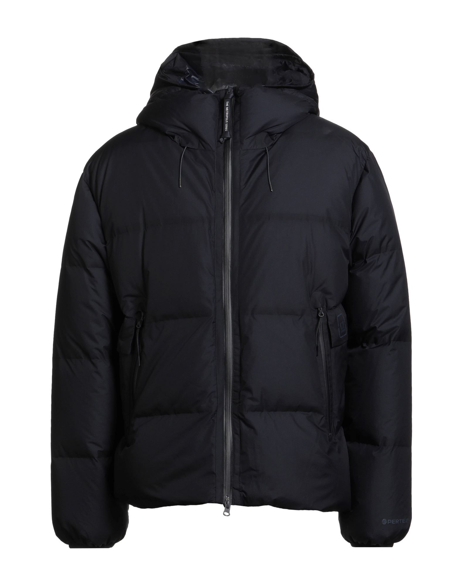  C.p. Company - Jacken & Mäntel - Pufferjacken & Daunenjacken - On Yoox.com 