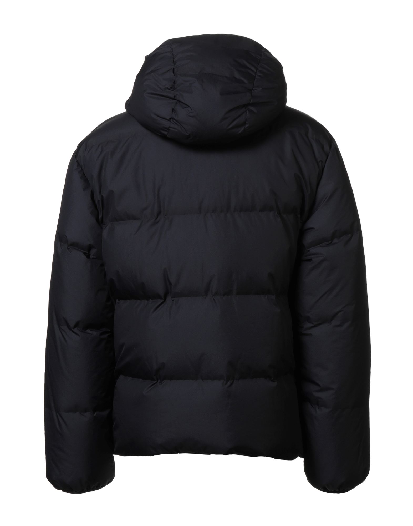  C.p. Company - Jacken & Mäntel - Pufferjacken & Daunenjacken - On Yoox.com 