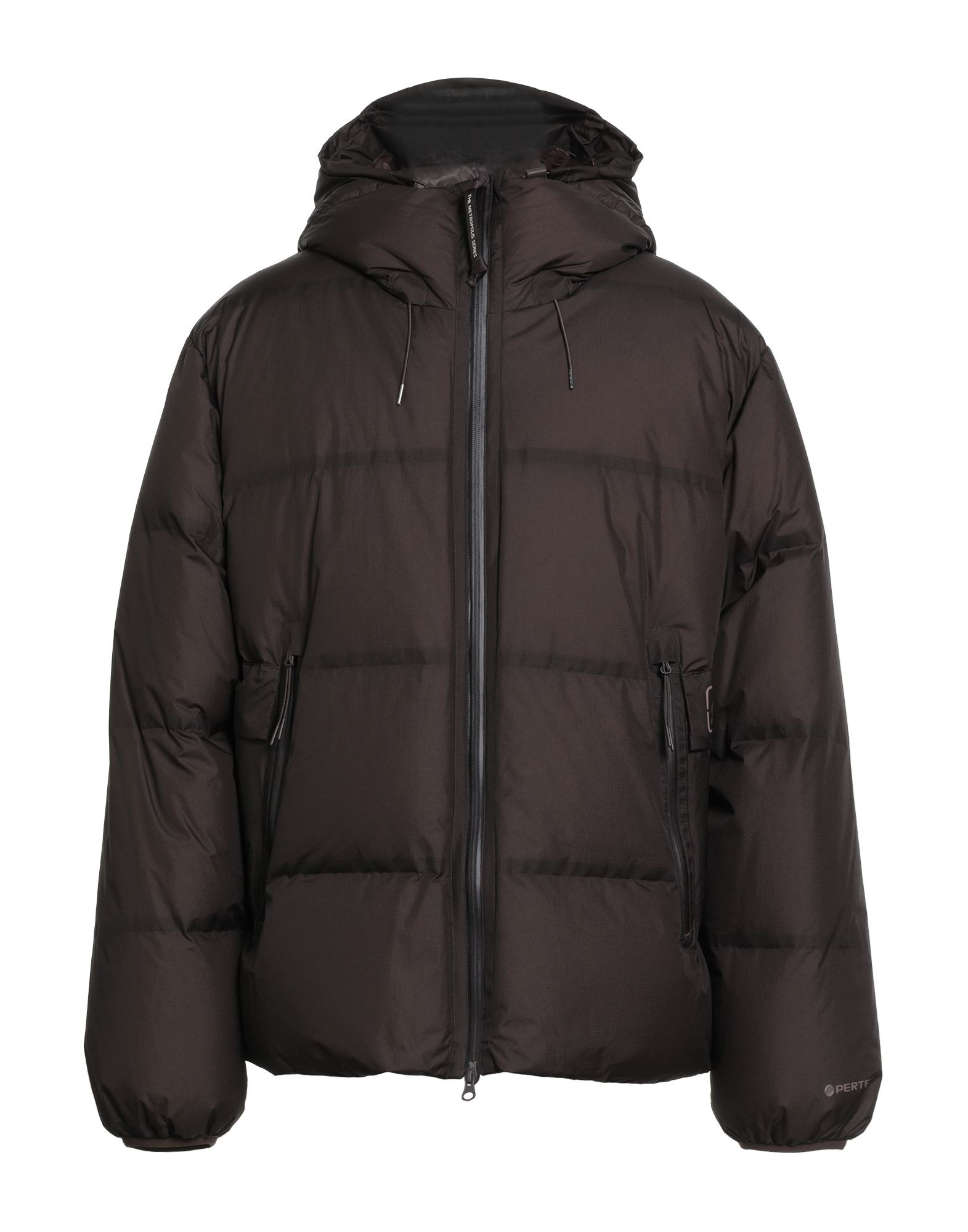  C.p. Company - Jacken & Mäntel - Pufferjacken & Daunenjacken - On Yoox.com 