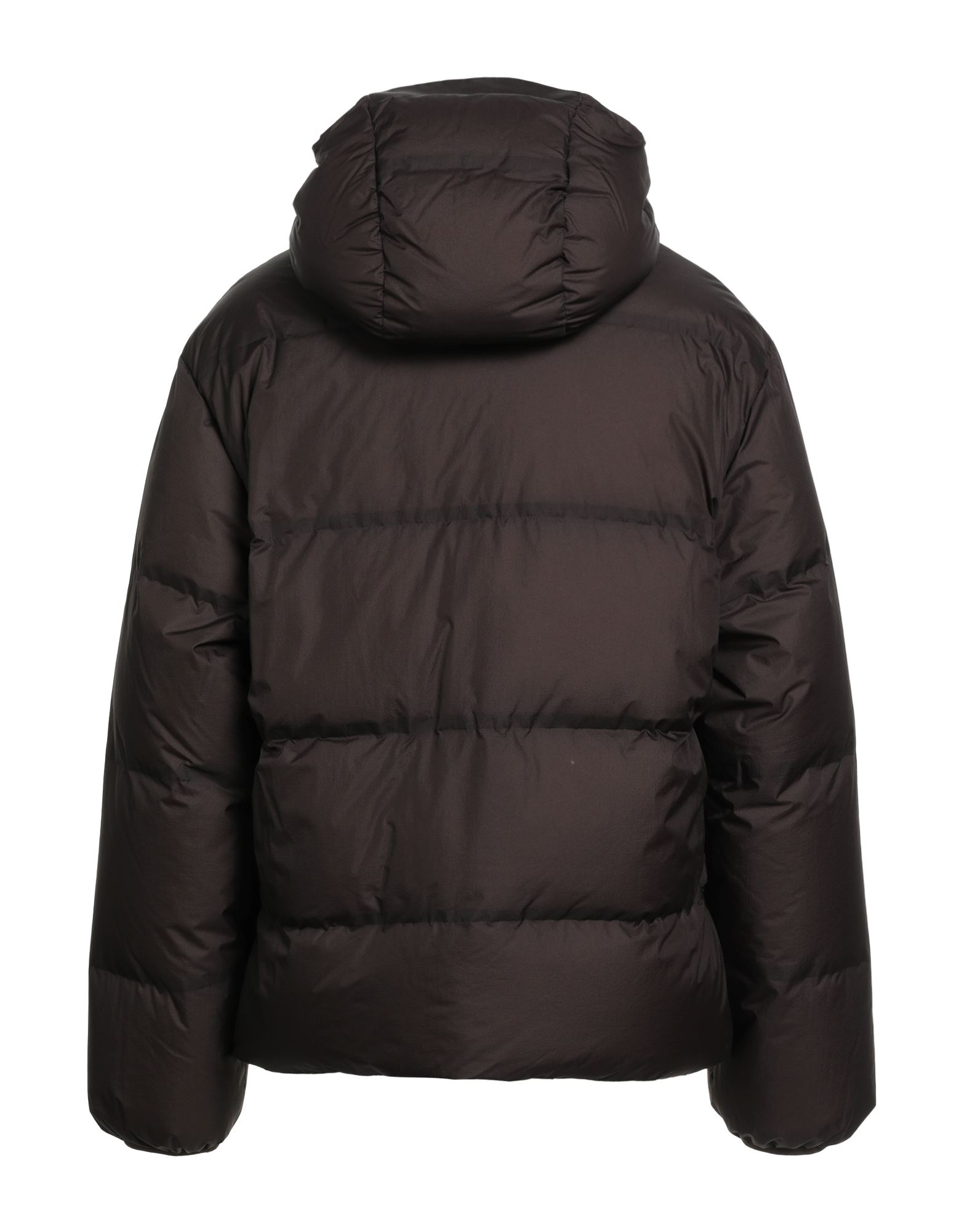  C.p. Company - Jacken & Mäntel - Pufferjacken & Daunenjacken - On Yoox.com 