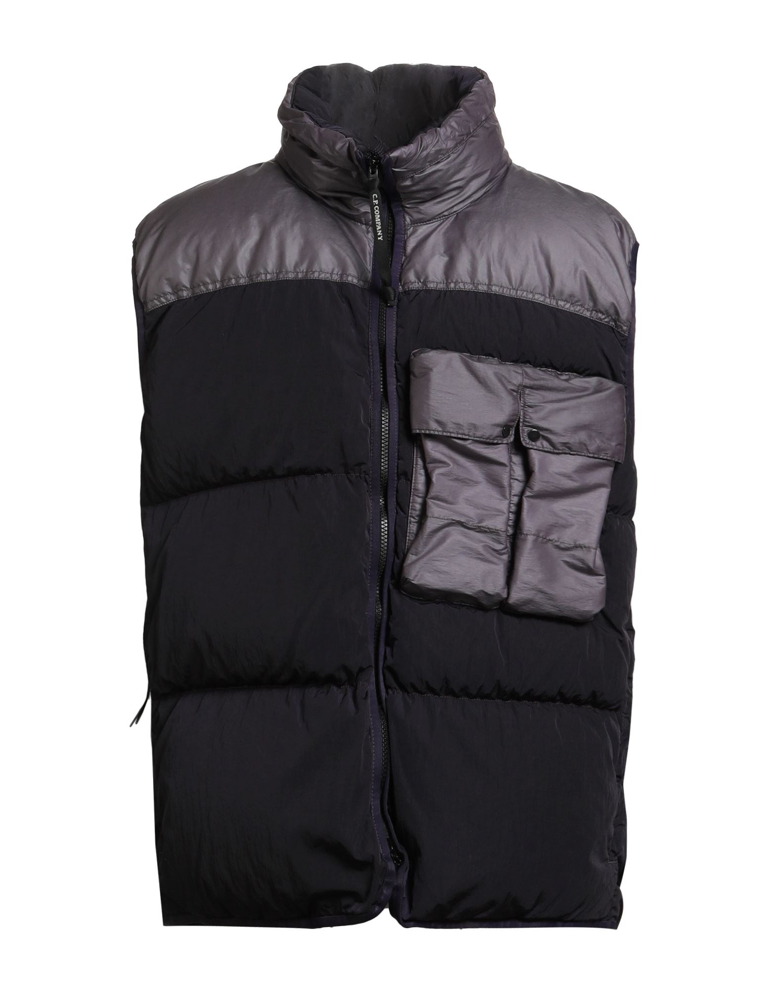  C.p. Company - Jacken & Mäntel - Westen - On Yoox.com 