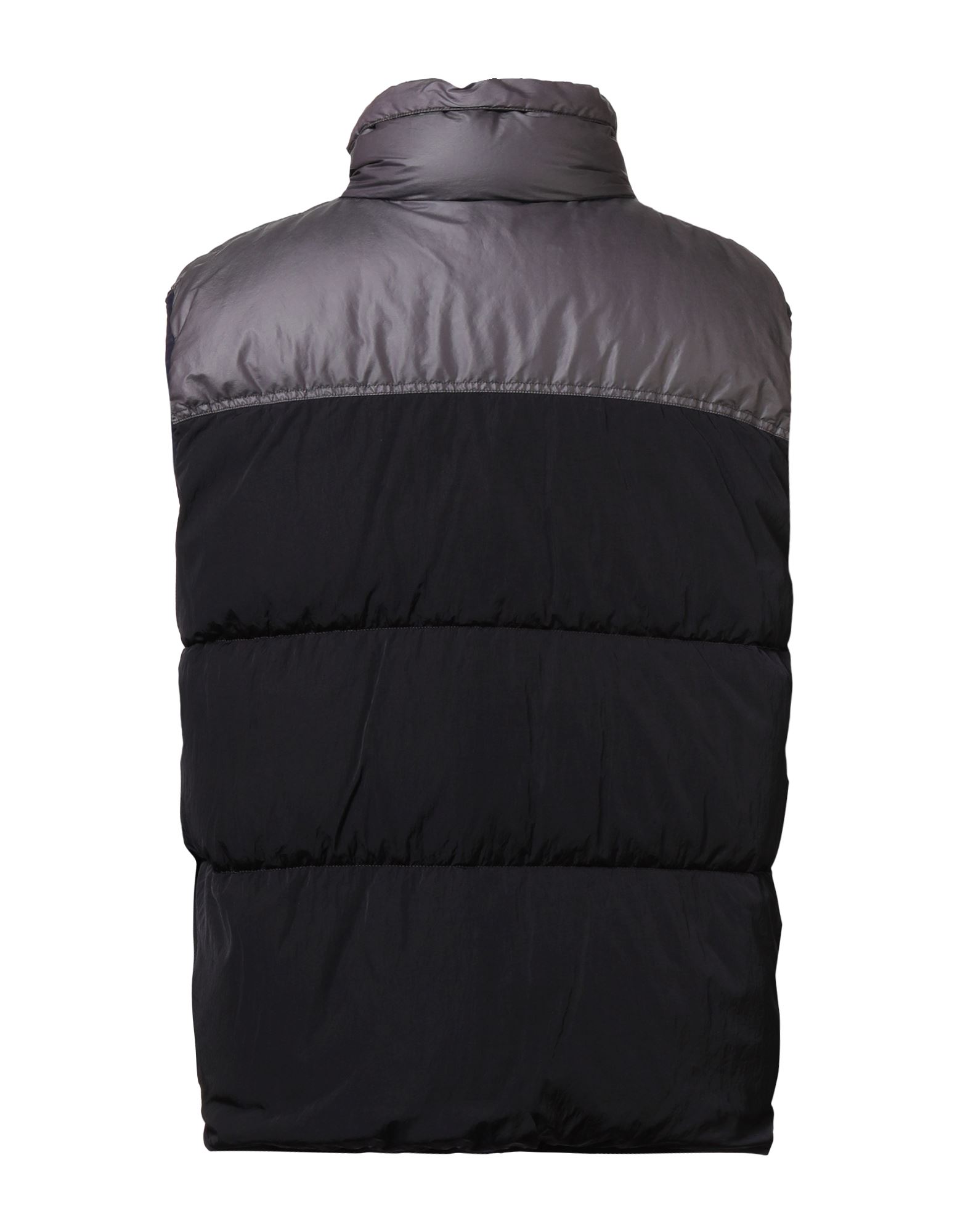 C.p. Company - Jacken & Mäntel - Westen - On Yoox.com 