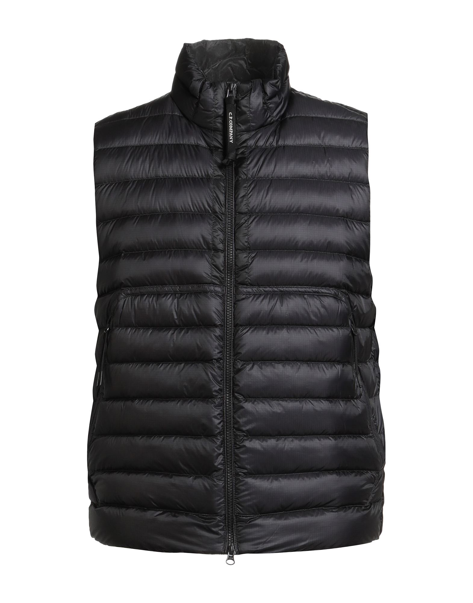  C.p. Company - Jacken & Mäntel - Westen - On Yoox.com 