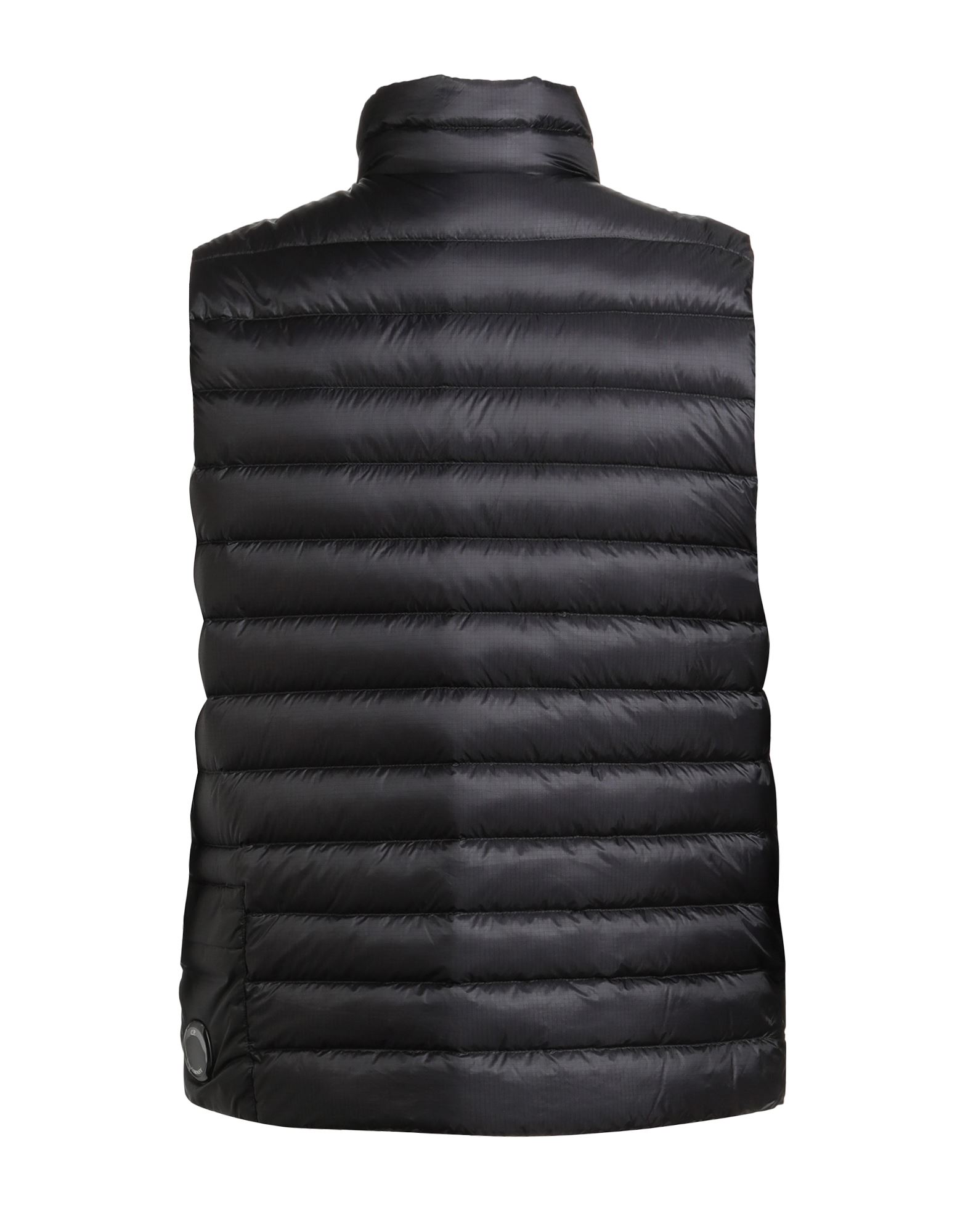  C.p. Company - Jacken & Mäntel - Westen - On Yoox.com 