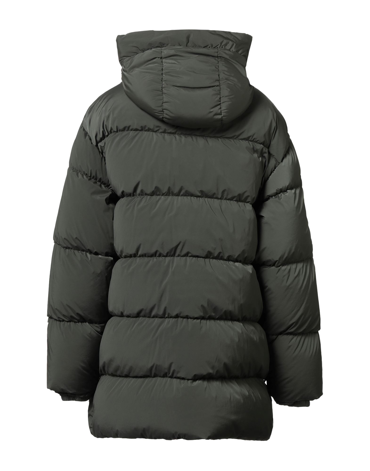  C.p. Company - Jacken & Mäntel - Pufferjacken & Daunenjacken - On Yoox.com 