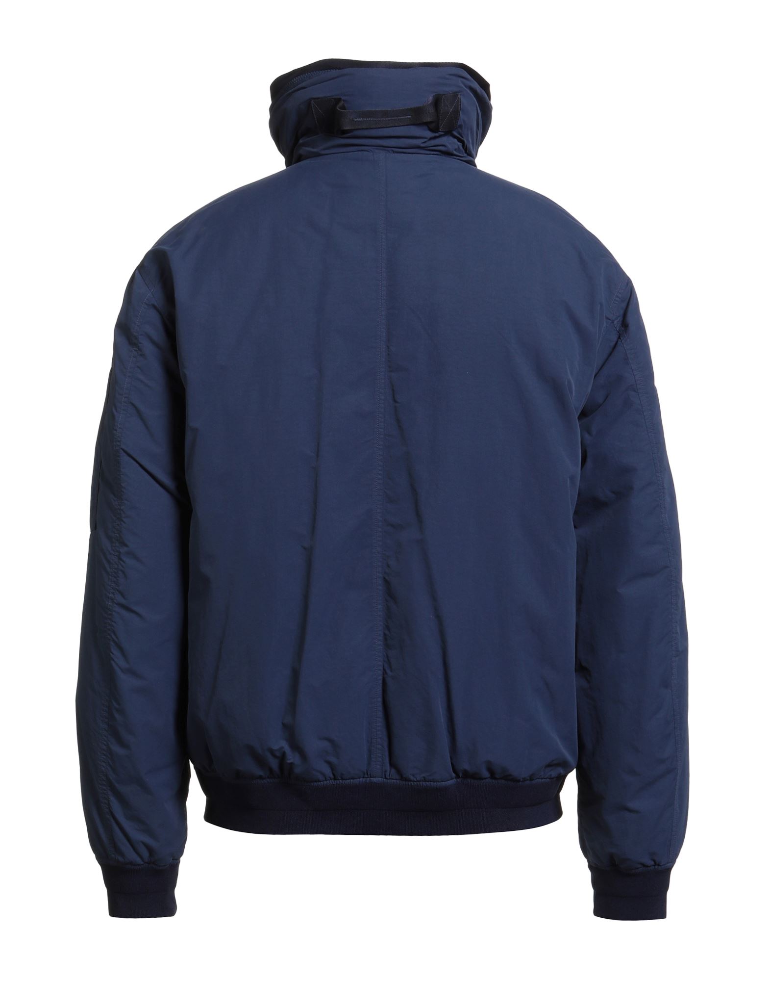  C.p. Company - Jacken & Mäntel - Pufferjacken & Daunenjacken - On Yoox.com 