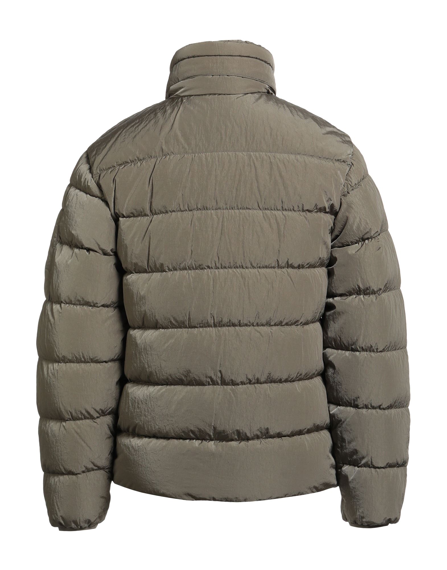  C.p. Company - Jacken & Mäntel - Pufferjacken & Daunenjacken - On Yoox.com 