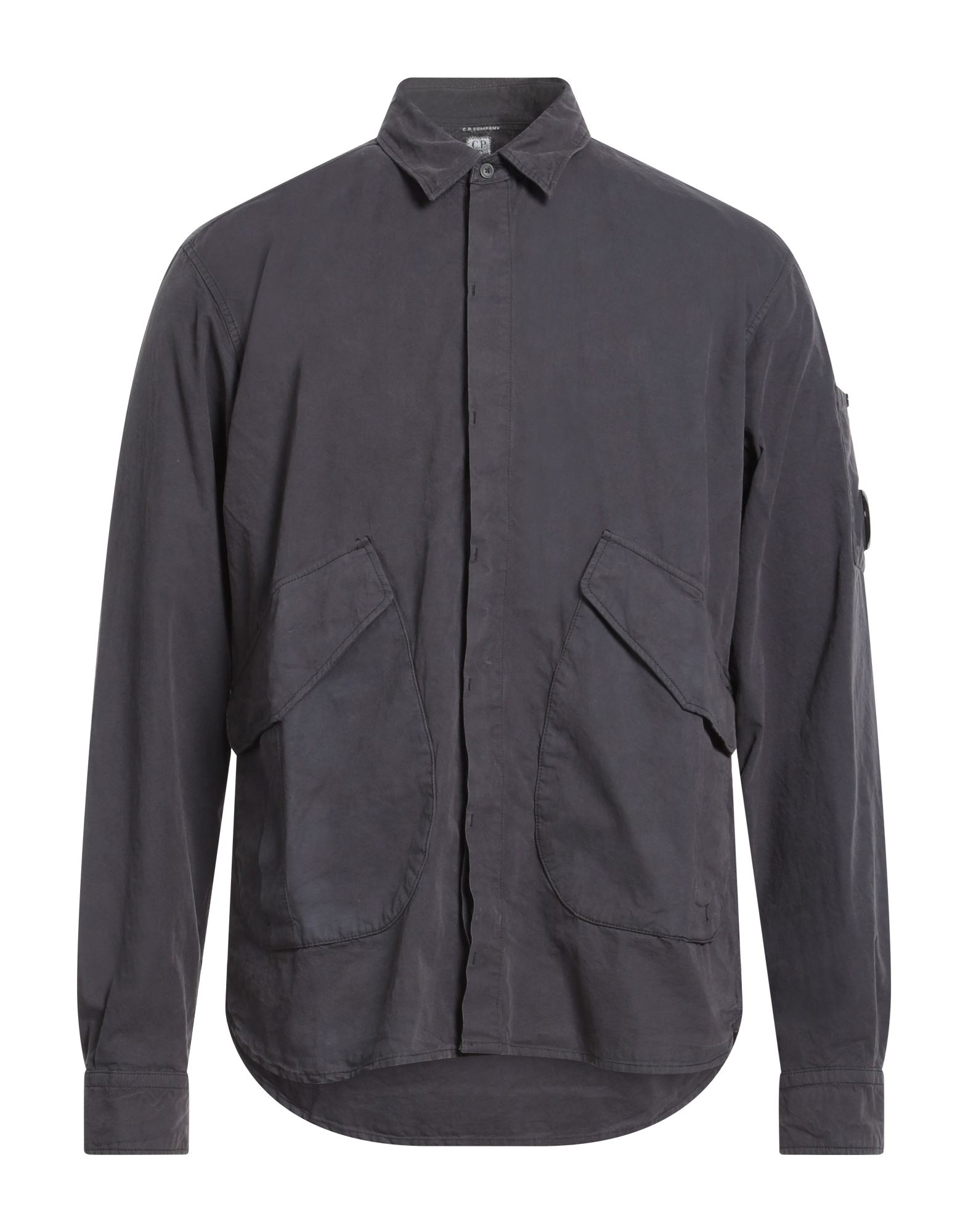  C.p. Company - Jacken & Mäntel - Jacken Und Anoraks - On Yoox.com 