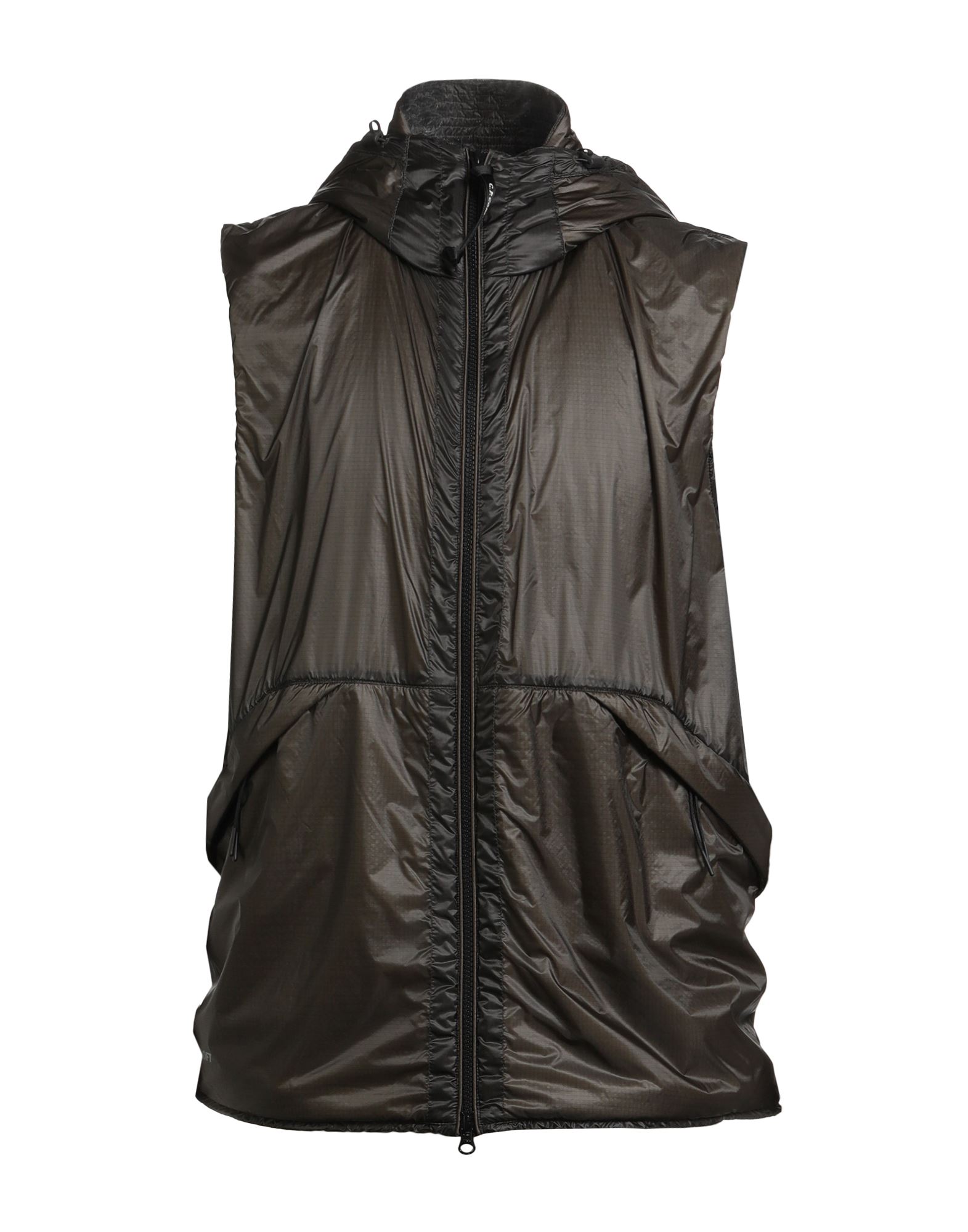  C.p. Company - Jacken & Mäntel - Westen - On Yoox.com 