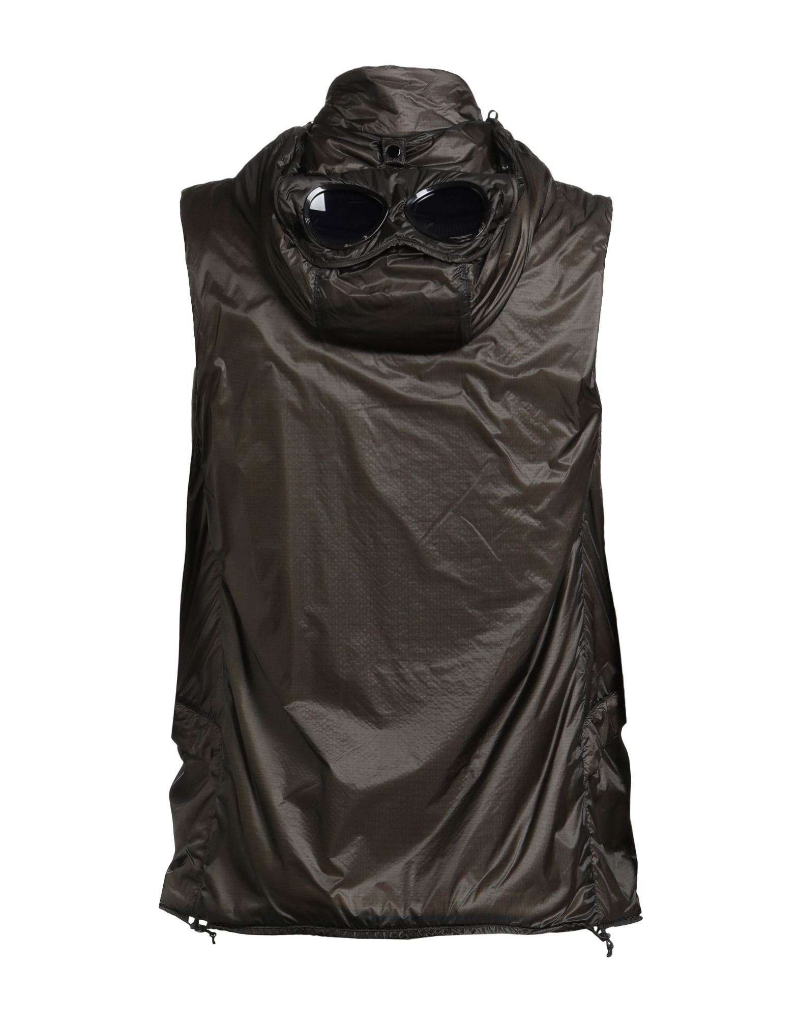  C.p. Company - Jacken & Mäntel - Westen - On Yoox.com 