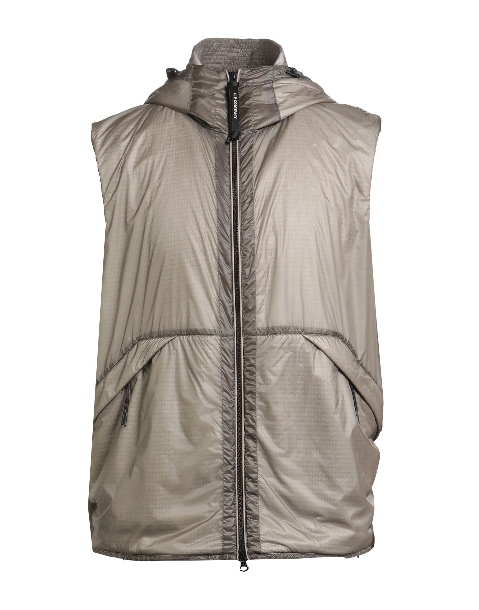  C.p. Company - Jacken & Mäntel - Westen - On Yoox.com 