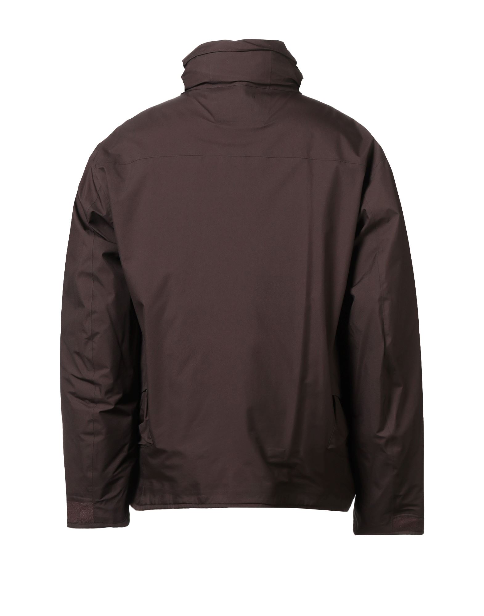  C.p. Company - Jacken & Mäntel - Pufferjacken & Daunenjacken - On Yoox.com 