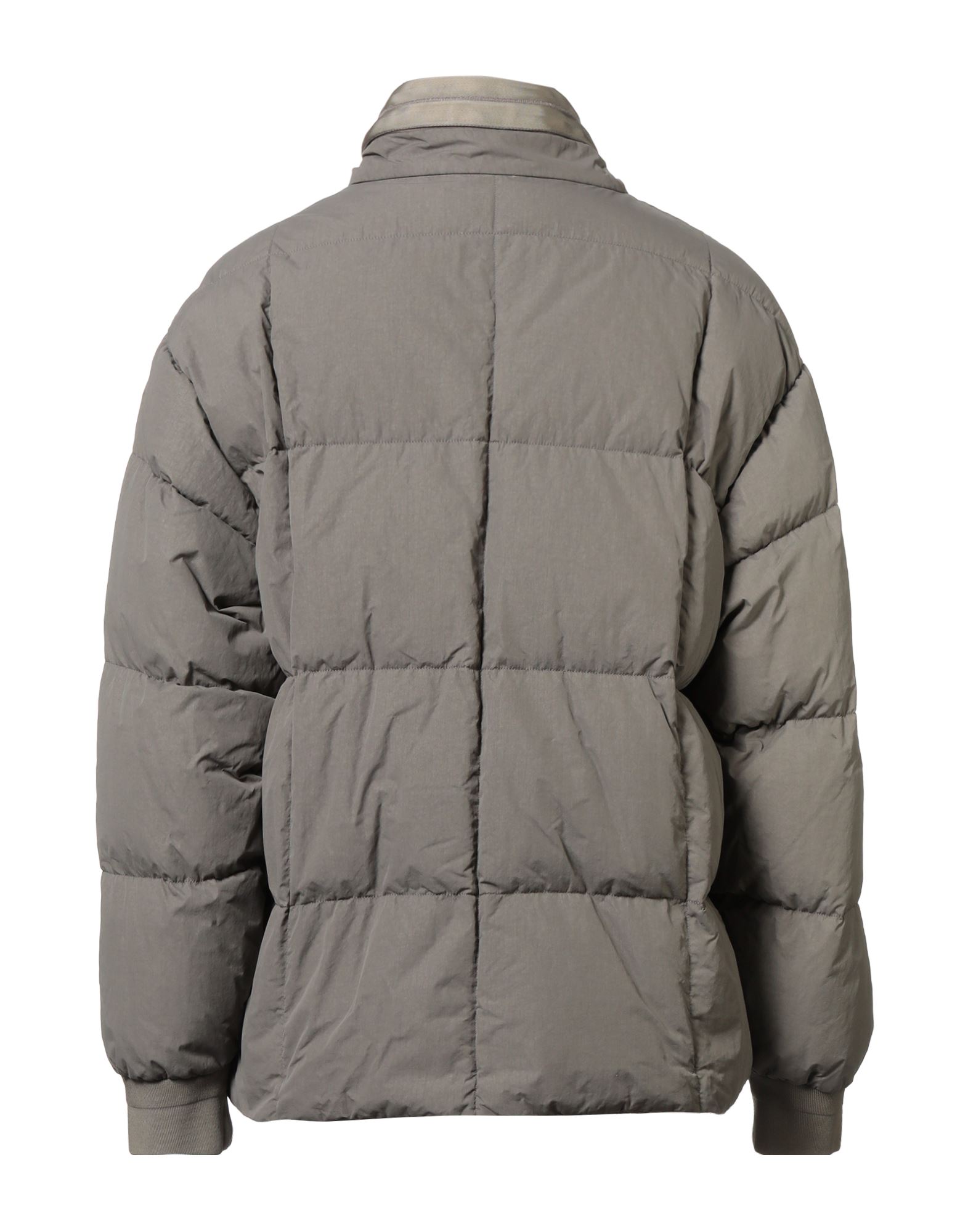  C.p. Company - Jacken & Mäntel - Pufferjacken & Daunenjacken - On Yoox.com 