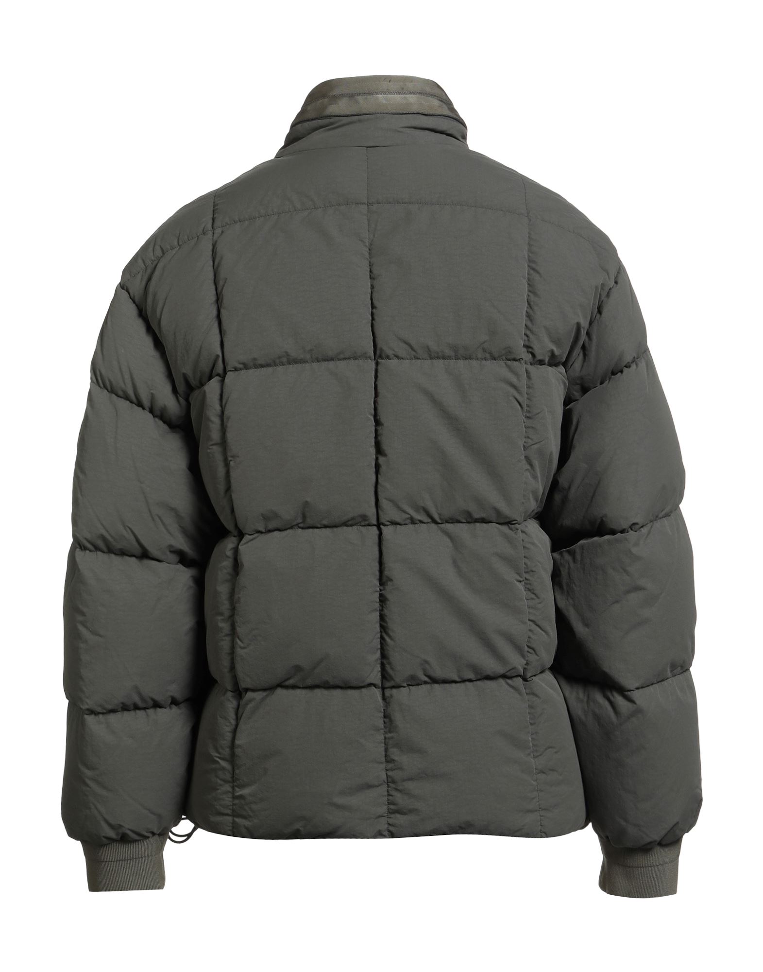  C.p. Company - Jacken & Mäntel - Pufferjacken & Daunenjacken - On Yoox.com 