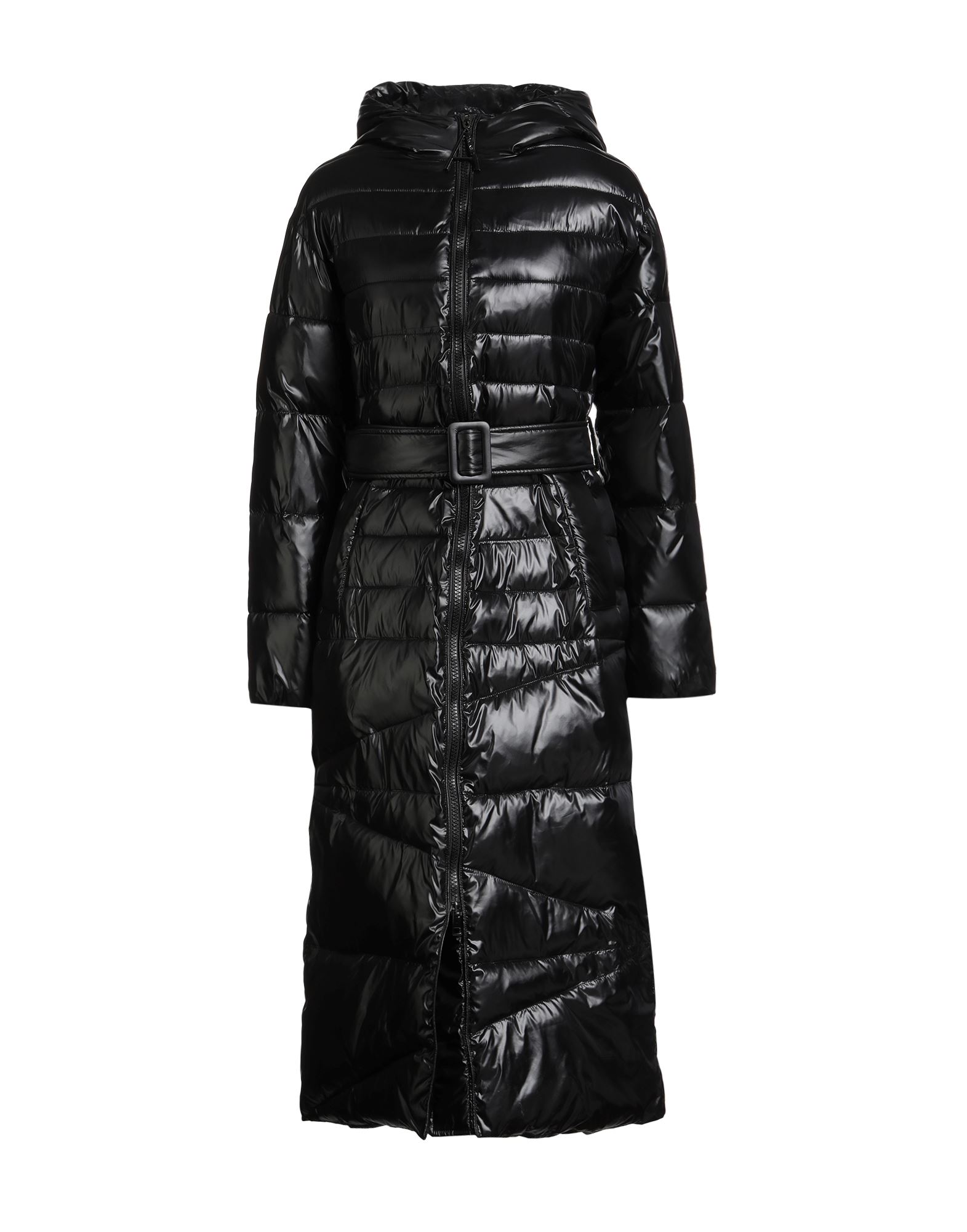  ACTITUDE by TWINSET ΠΑΛΤΟ & ΤΖΑΚΕΤ Μπουφάν με επένδυση