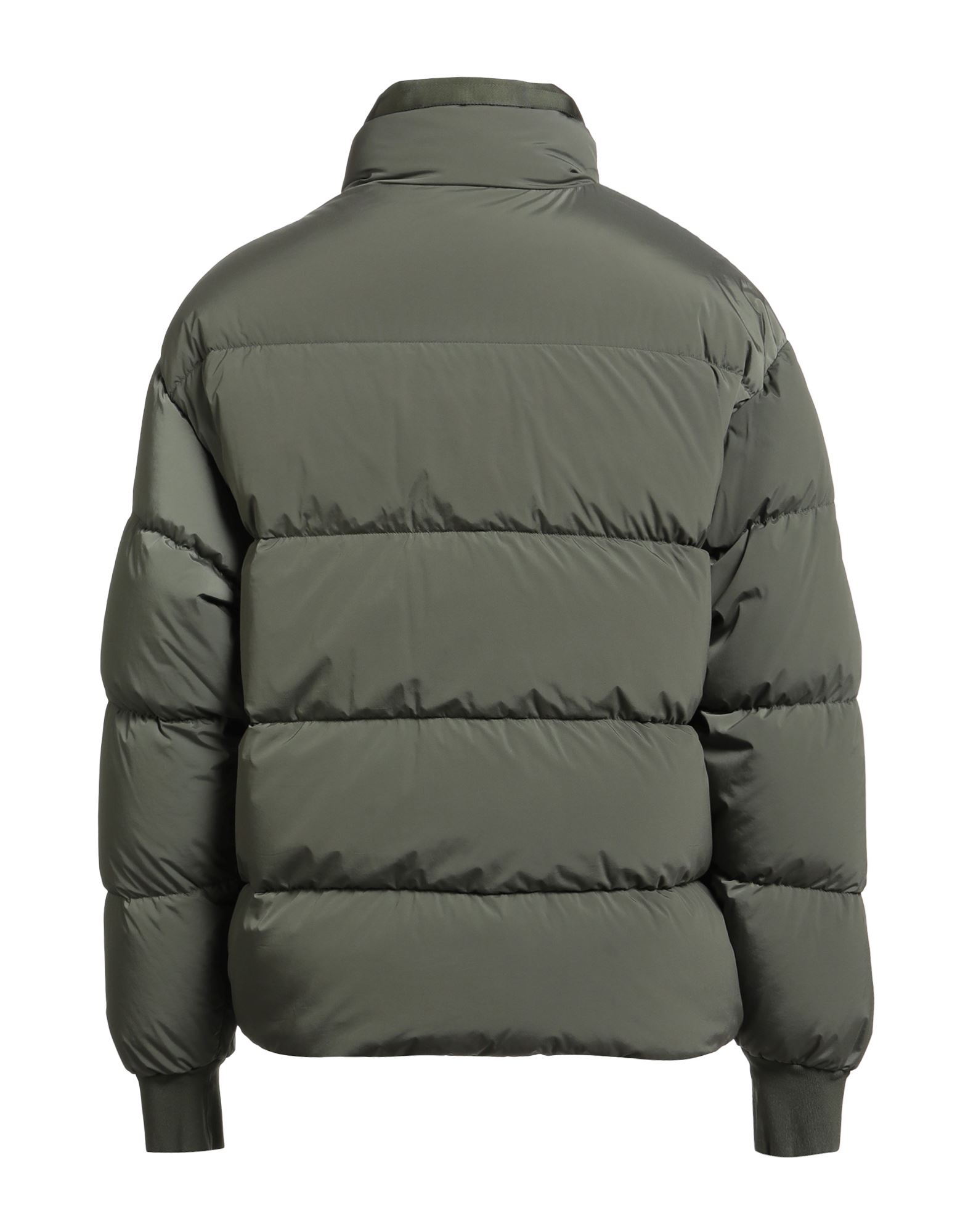  C.p. Company - Jacken & Mäntel - Pufferjacken & Daunenjacken - On Yoox.com 