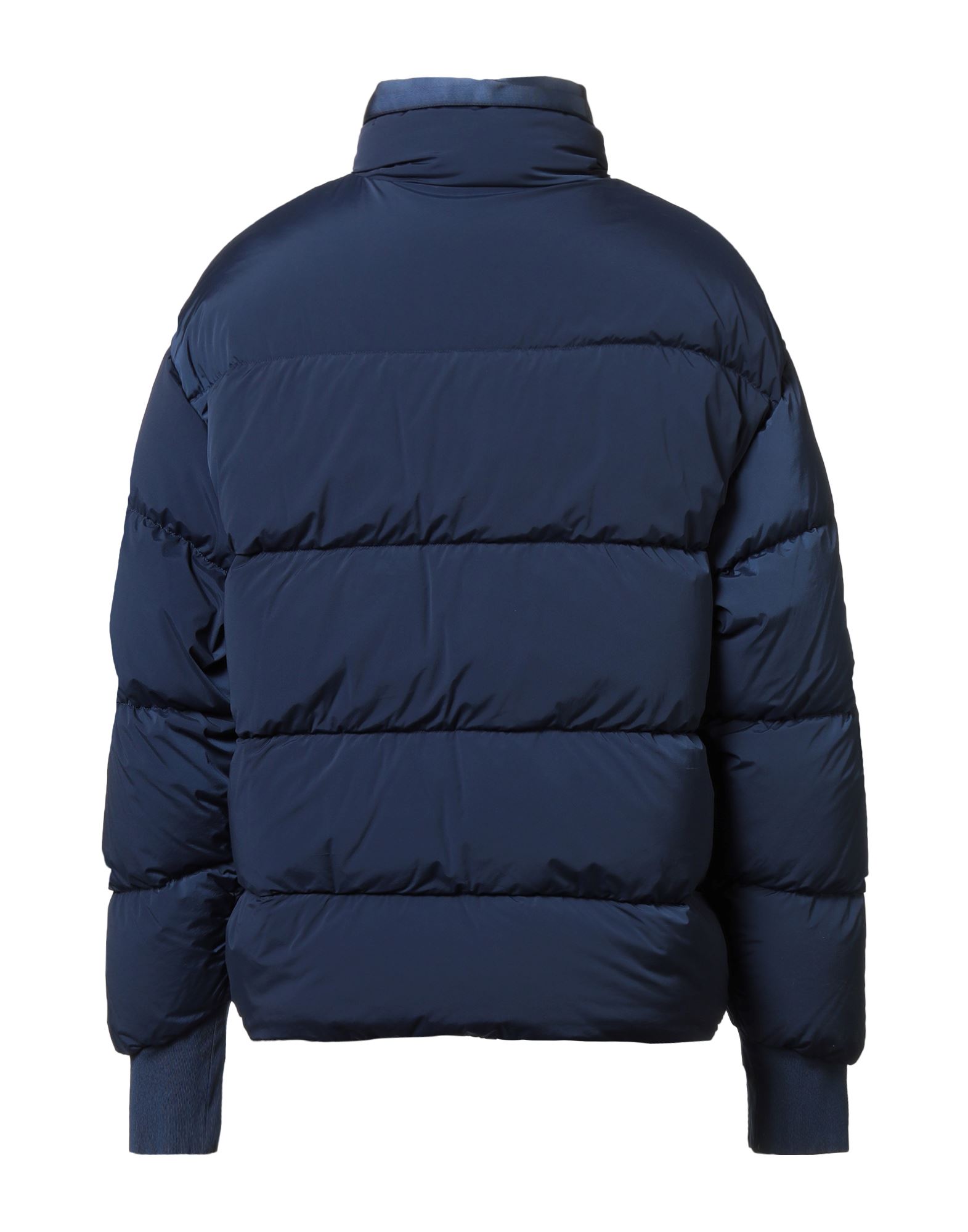  C.p. Company - Jacken & Mäntel - Pufferjacken & Daunenjacken - On Yoox.com 