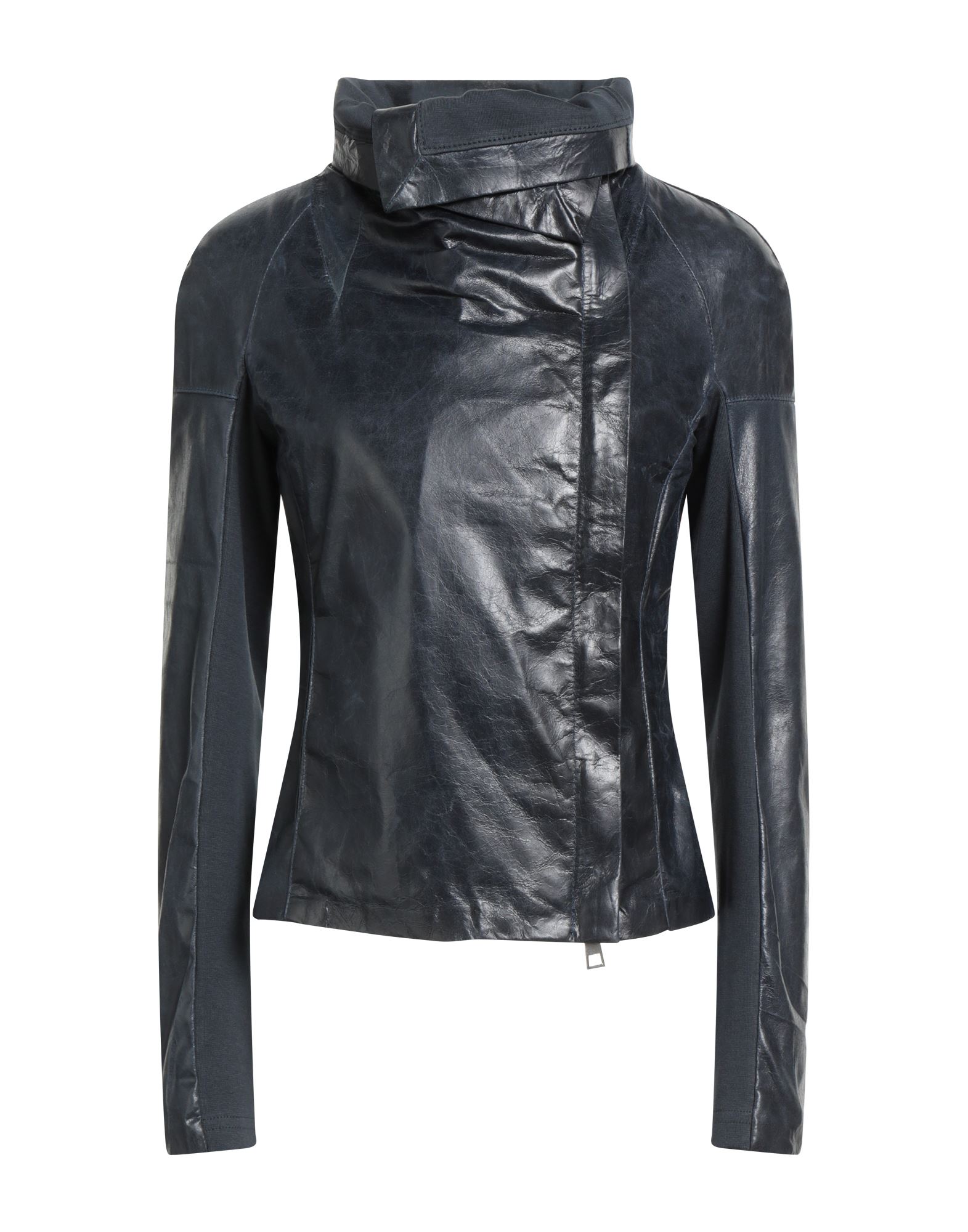 STREET LEATHERS ΠΑΛΤΟ & ΤΖΑΚΕΤ Μπουφάν και τζάκετ