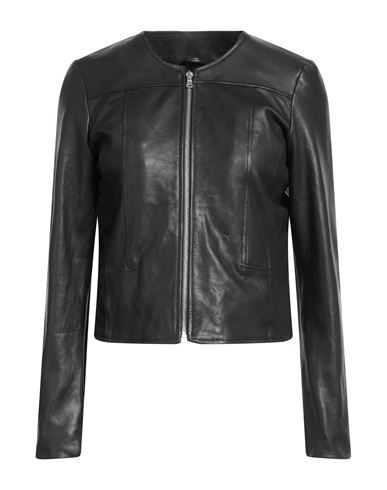 Jacke & Anorak Damen Schwarz L,M,S,XL Damen