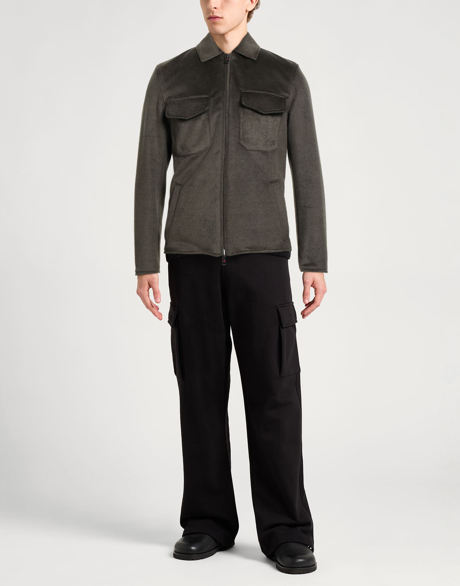  Kired - Jacken & Mäntel - Jacken Und Anoraks - On Yoox.com 