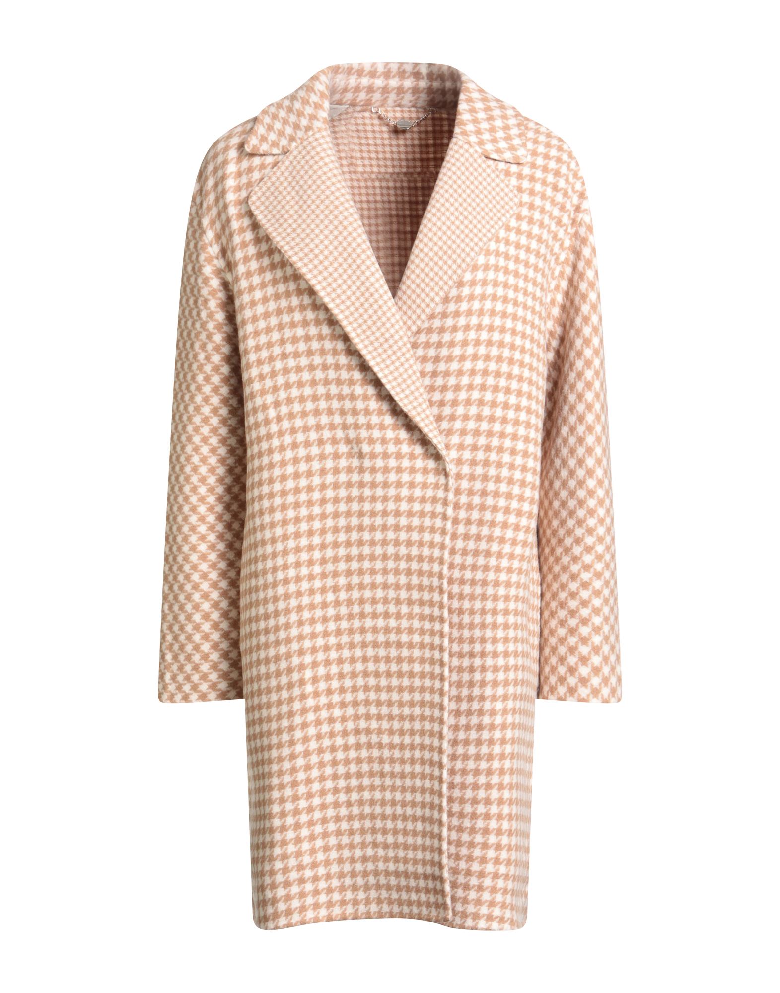  MARC CAIN ΠΑΛΤΟ & ΤΖΑΚΕΤ Παλτό