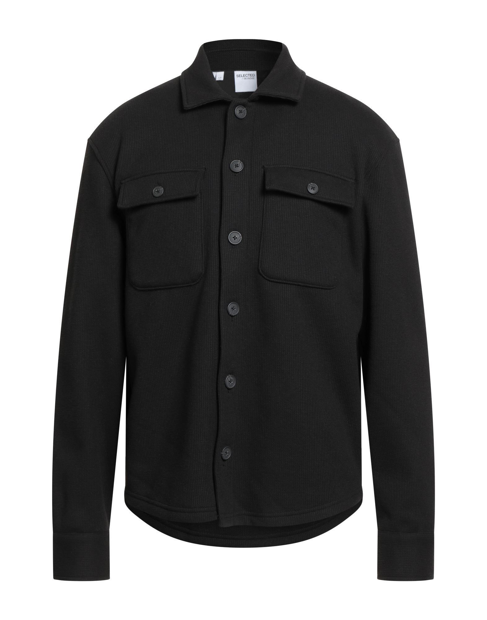  Selected Homme - Capispalla - Giacche & Giubbotti - On Yoox.com 