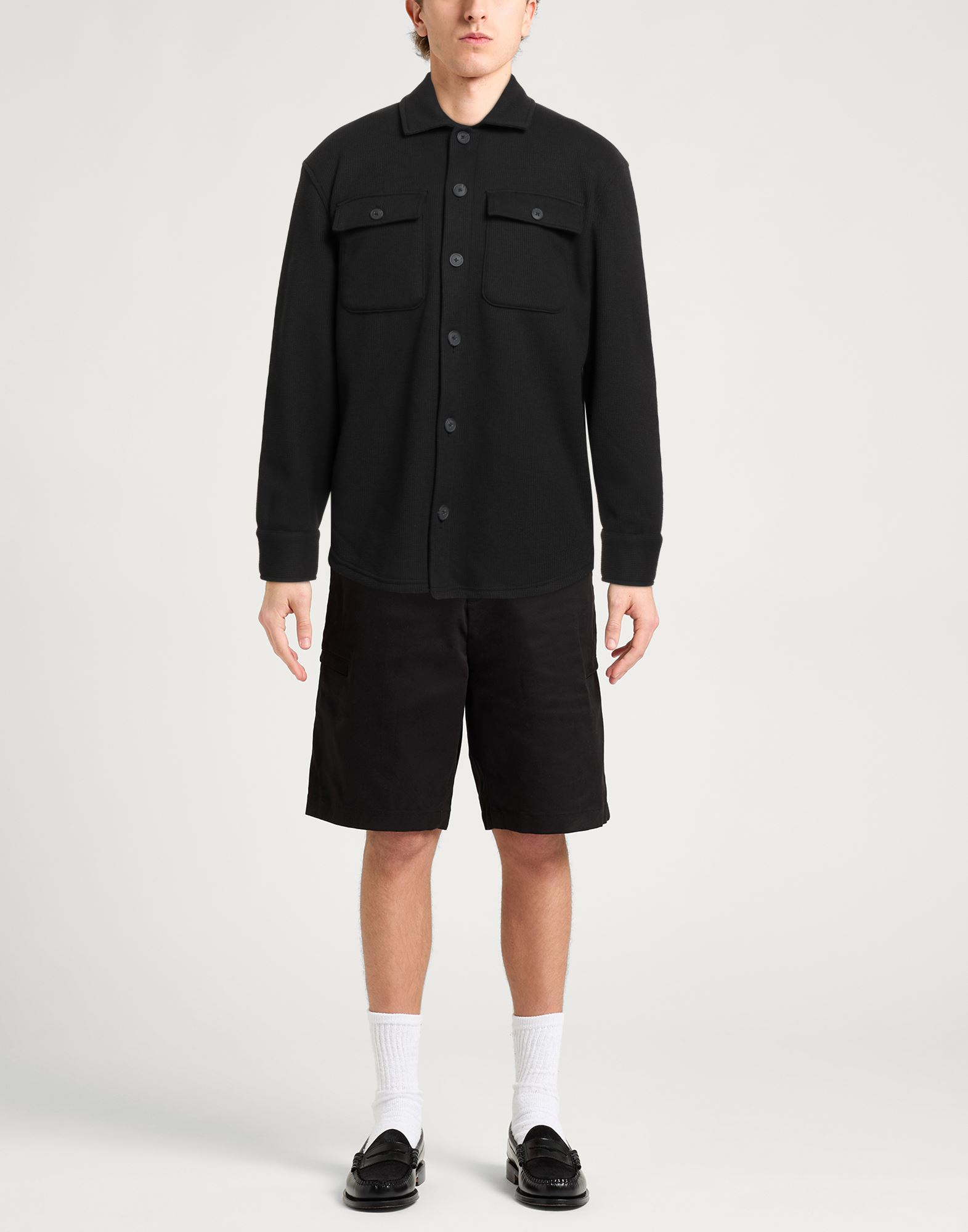  Selected Homme - Capispalla - Giacche & Giubbotti - On Yoox.com 