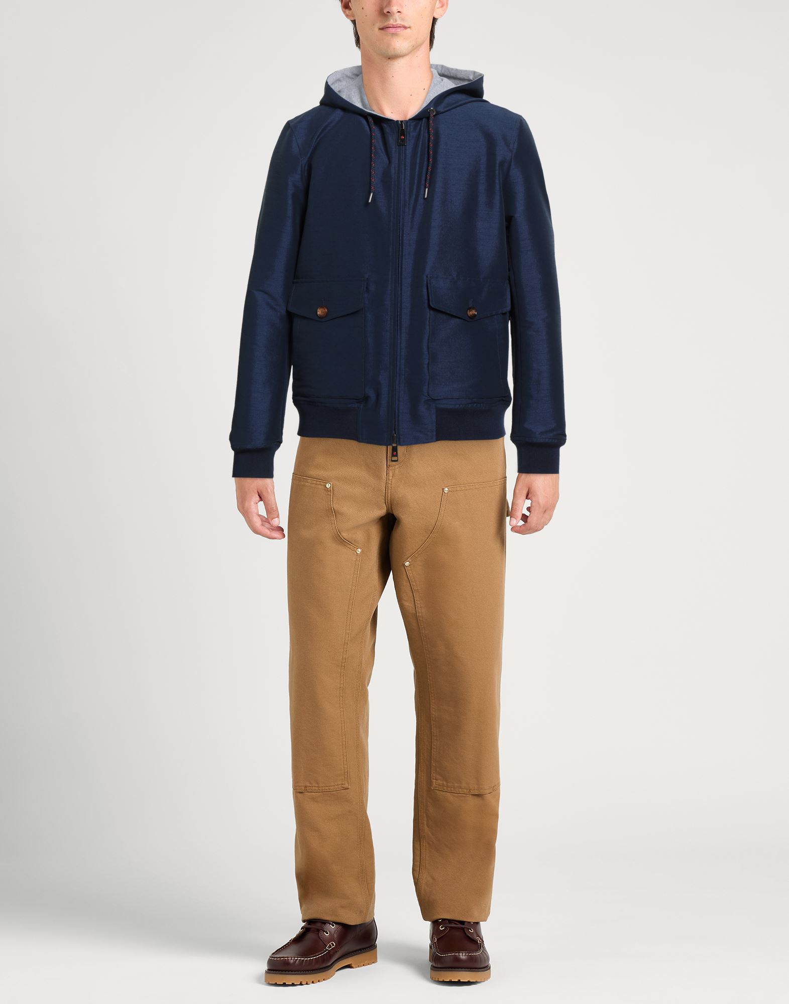  Kired - Jacken & Mäntel - Jacken Und Anoraks - On Yoox.com 