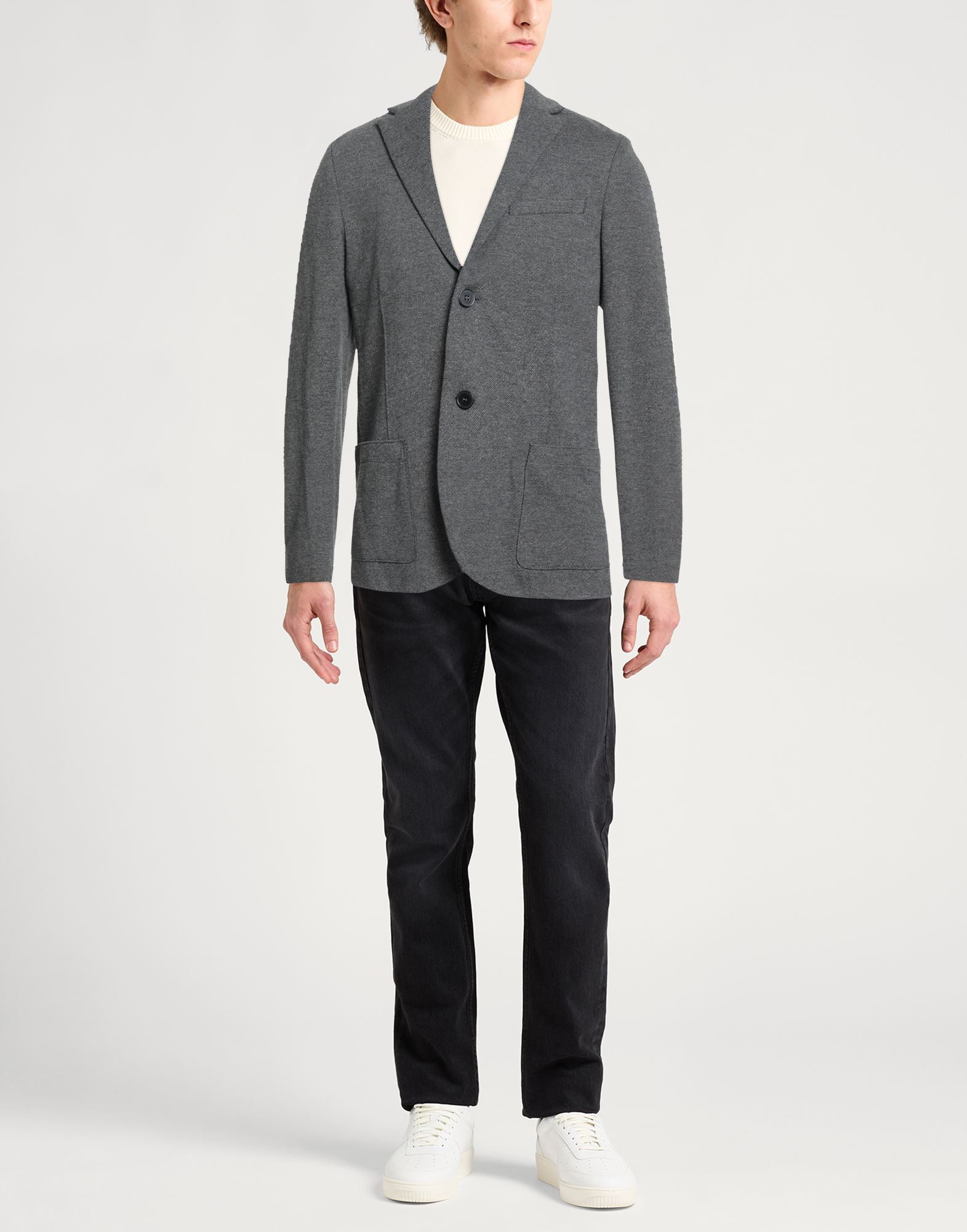  Harris Wharf London - Anzüge Und Co-ords - Blazers - On Yoox.com 