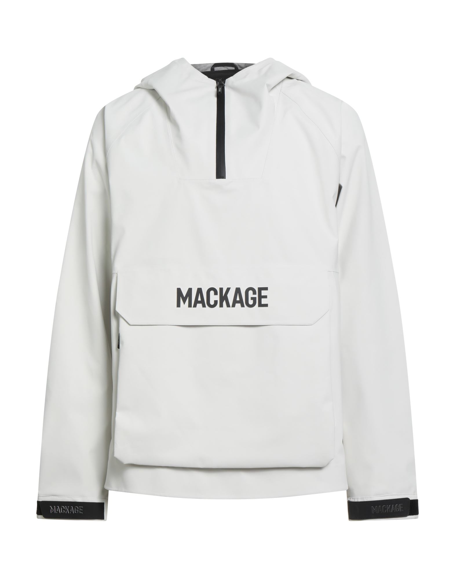 MACKAGE ΠΑΛΤΟ & ΤΖΑΚΕΤ Μπουφάν και τζάκετ