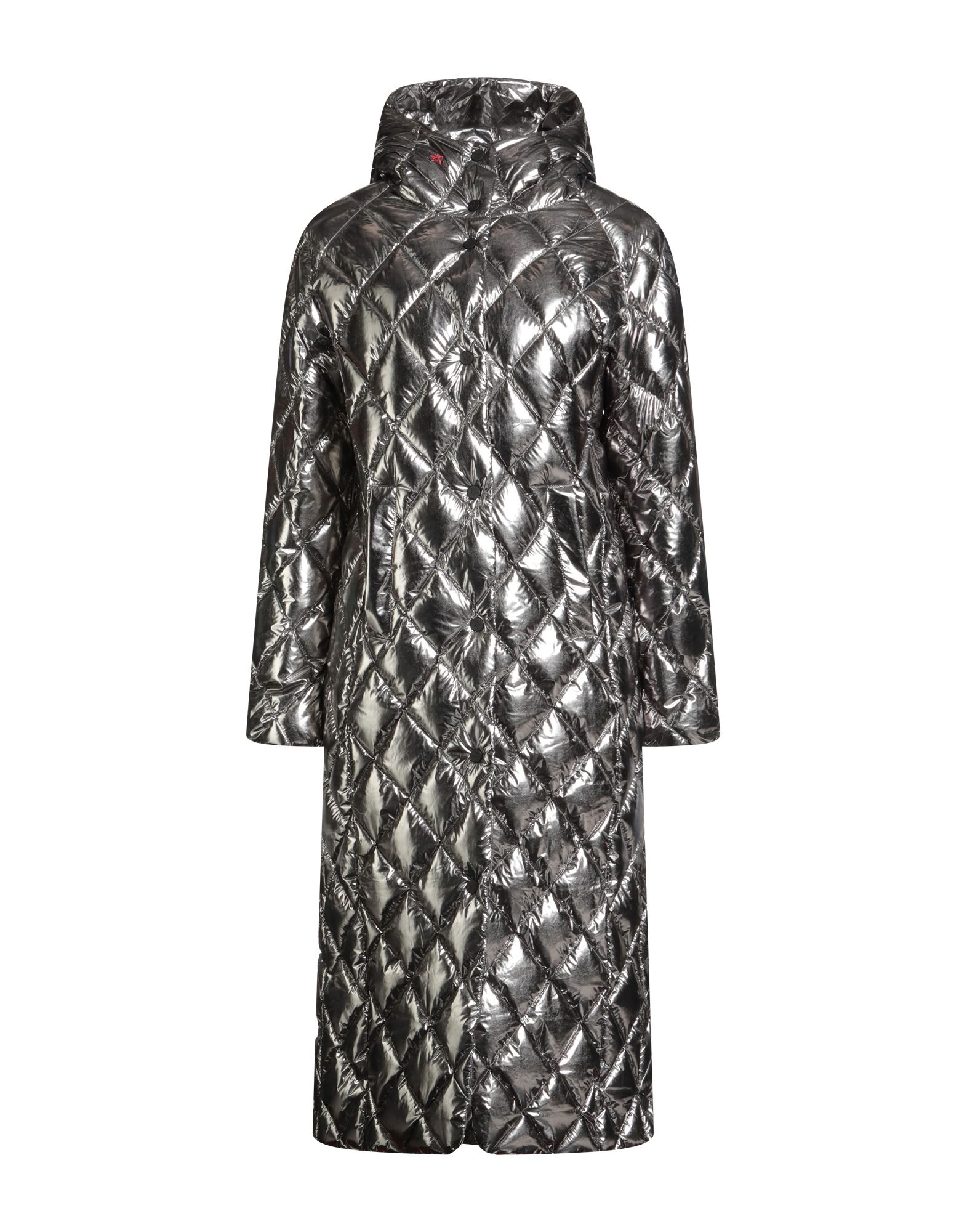  PERFECT MOMENT ΠΑΛΤΟ & ΤΖΑΚΕΤ Μπουφάν με επένδυση