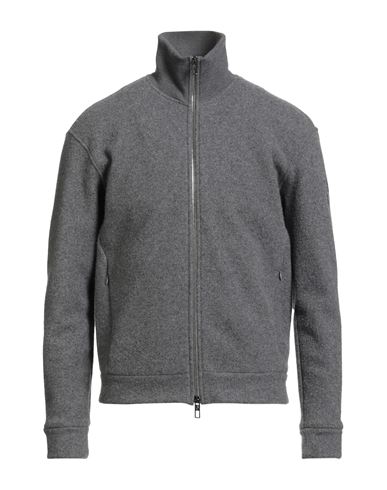 Chaqueta y cazadora Hombre Gris 48 Hombre