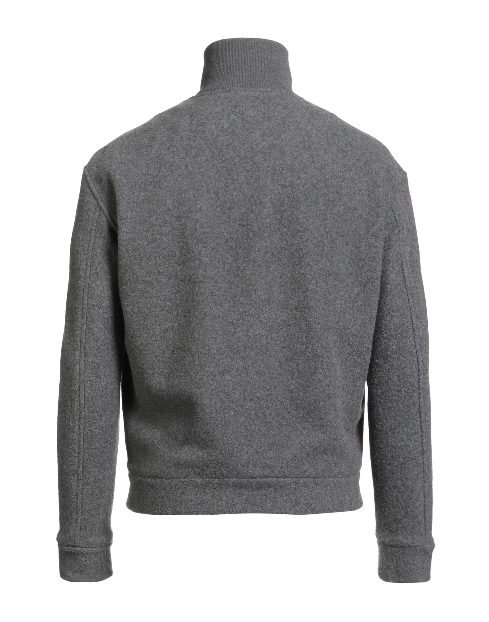  Giorgio Armani - Jacken & Mäntel - Jacken Und Anoraks - On Yoox.com 