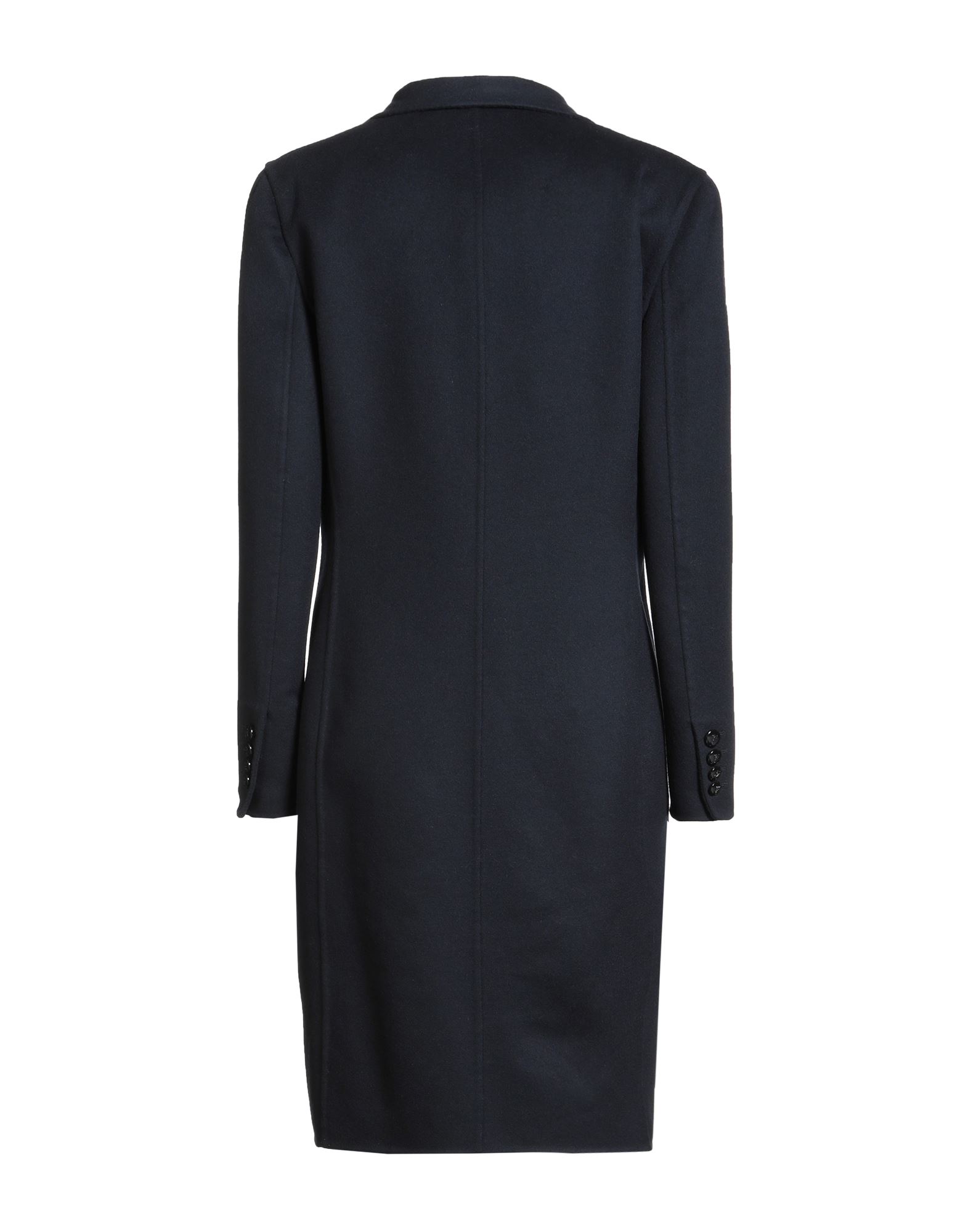  Giorgio Armani - Jacken & Mäntel - Mäntel - On Yoox.com 