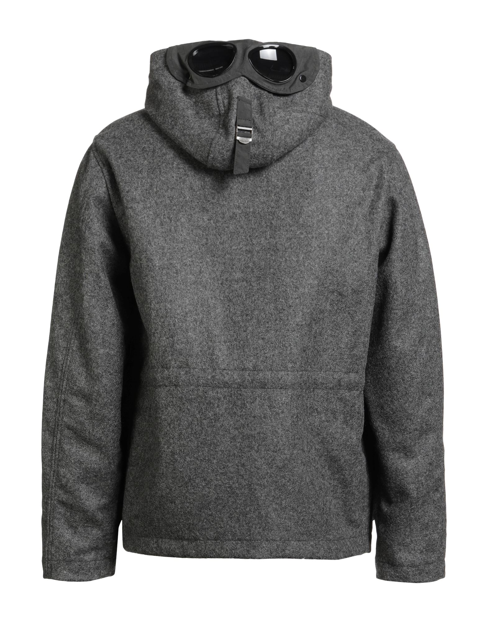  C.p. Company - Jacken & Mäntel - Mäntel - On Yoox.com 
