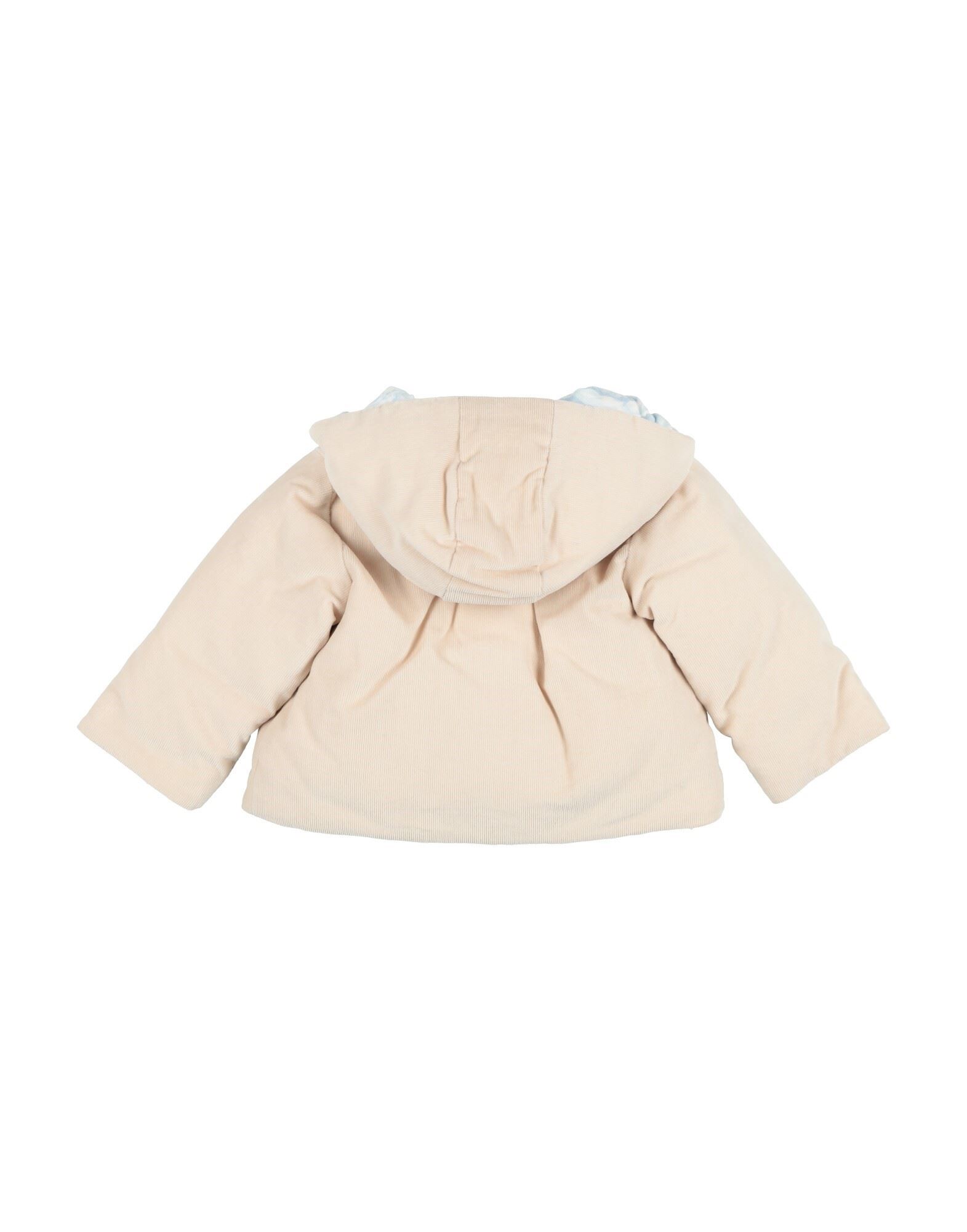  Versace Young - Jacken & Mäntel - Pufferjacken & Daunenjacken - On Yoox.com 
