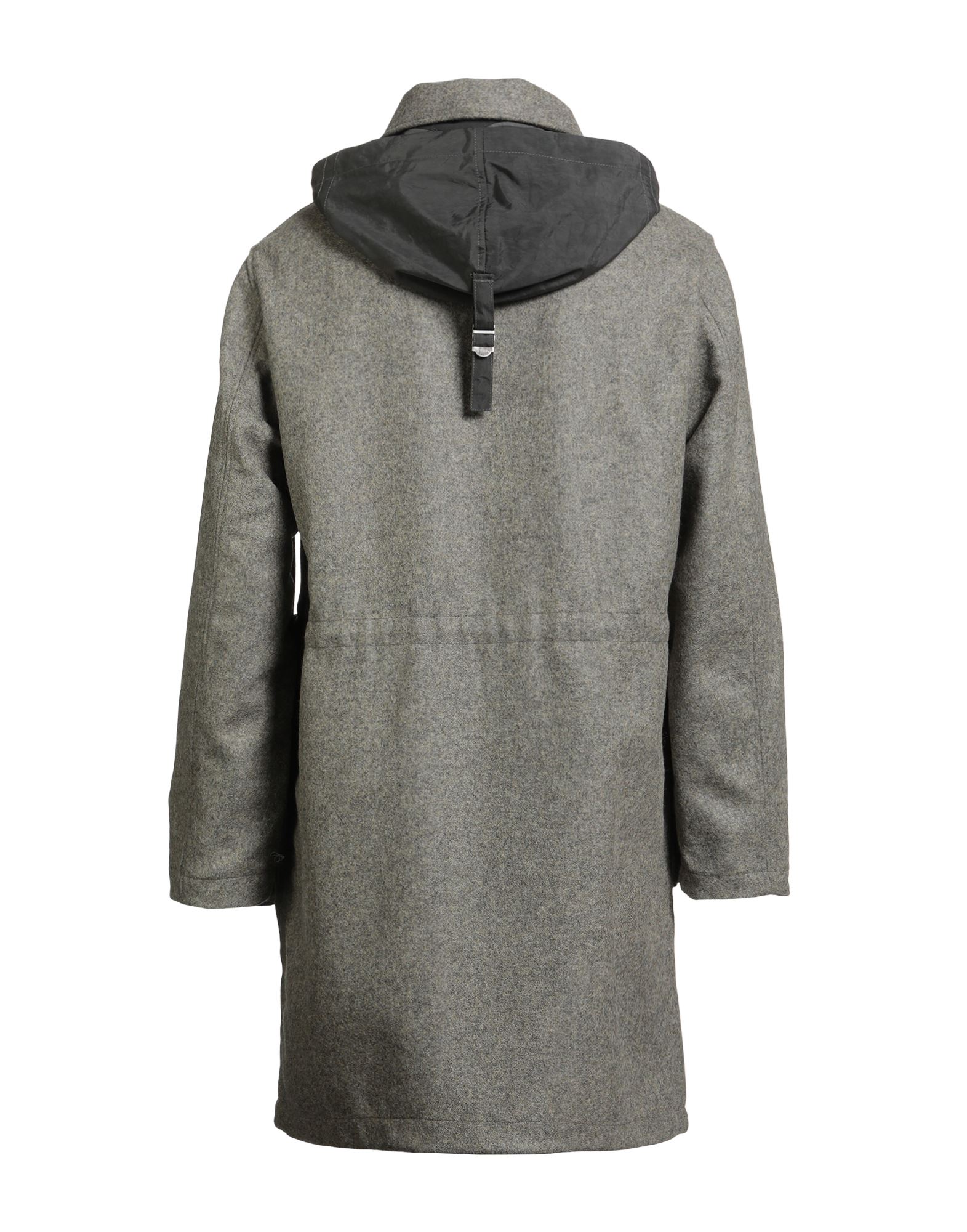  C.p. Company - Jacken & Mäntel - Mäntel - On Yoox.com 
