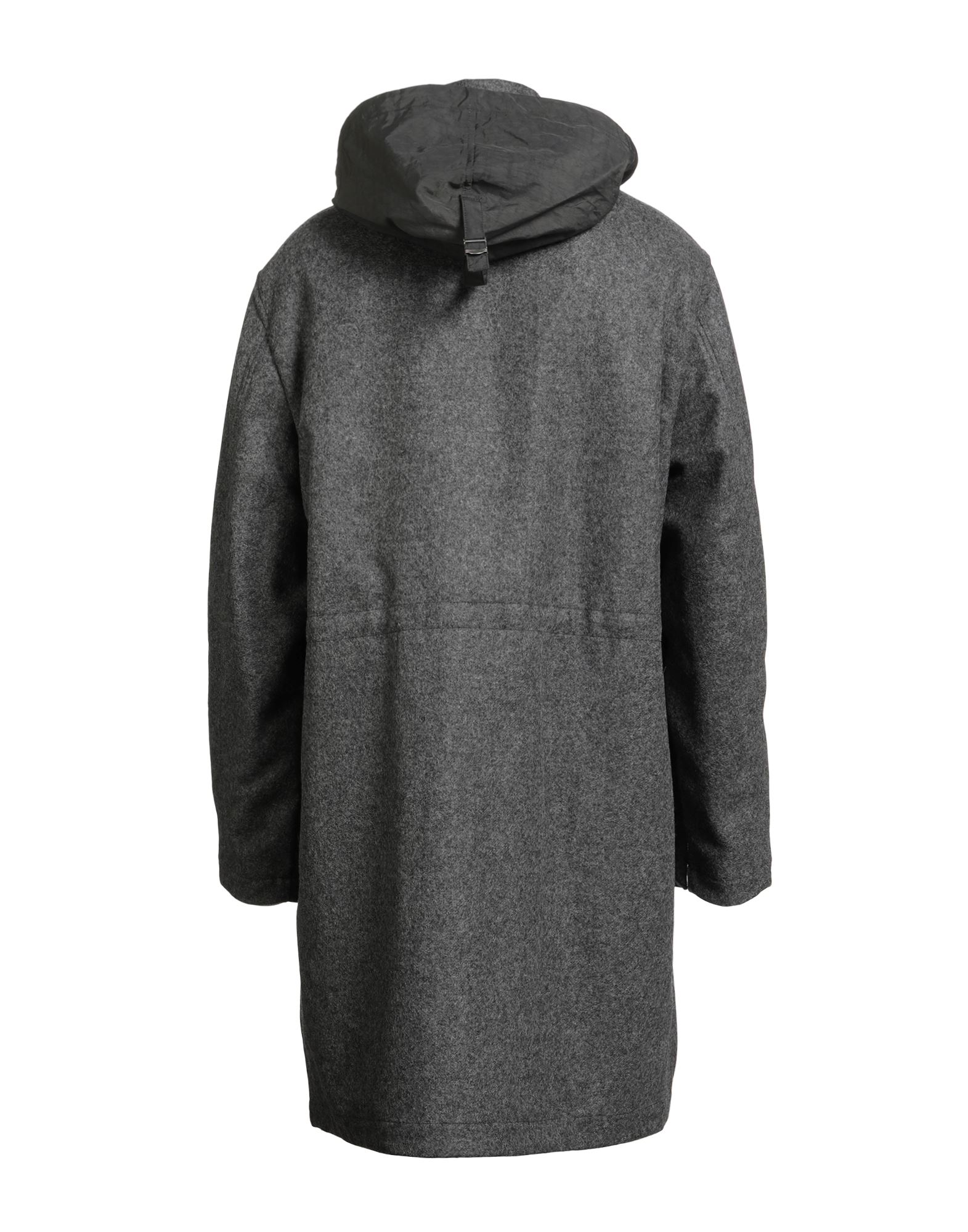  C.p. Company - Jacken & Mäntel - Mäntel - On Yoox.com 