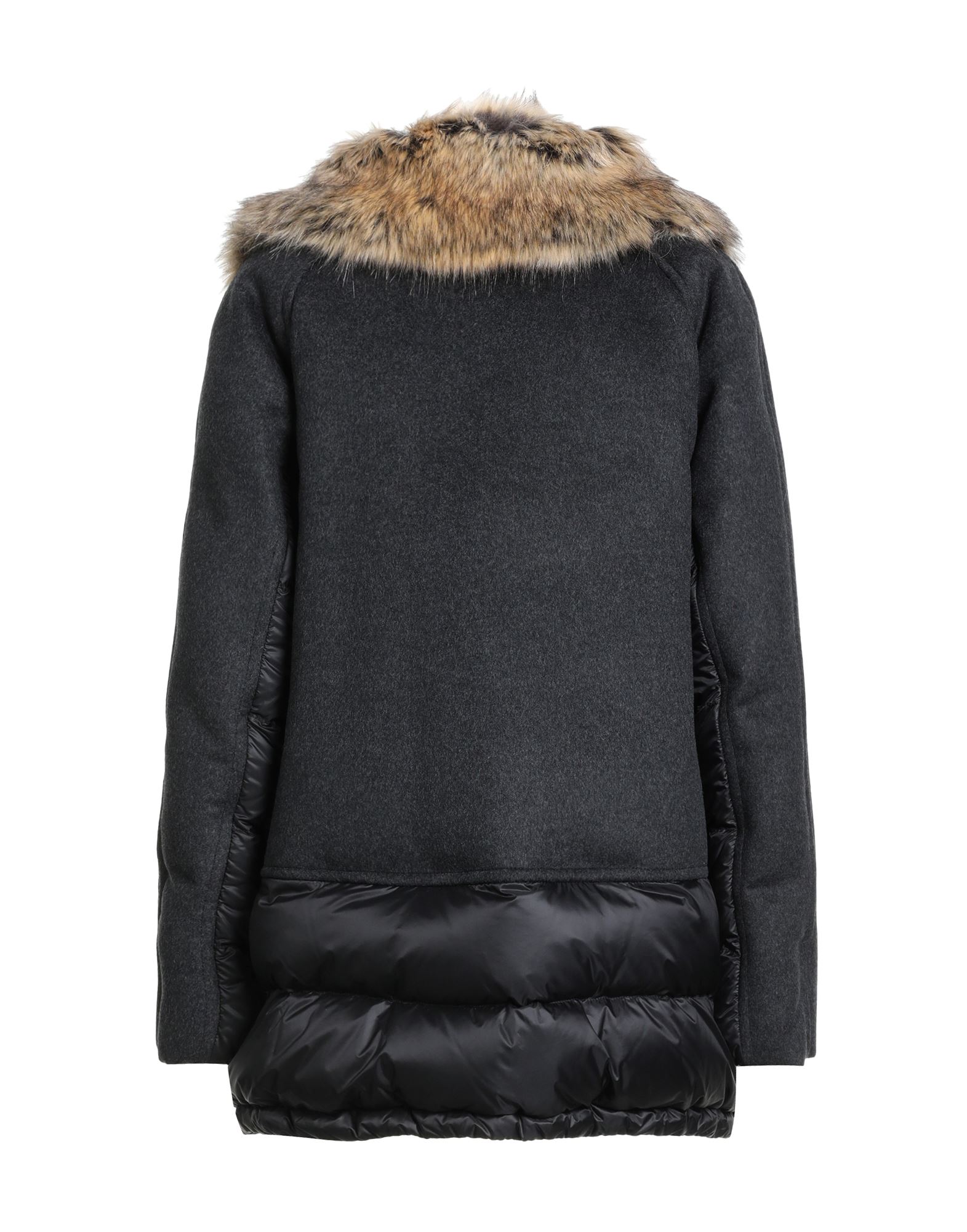  Fay - Jacken & Mäntel - Pufferjacken & Daunenjacken - On Yoox.com 