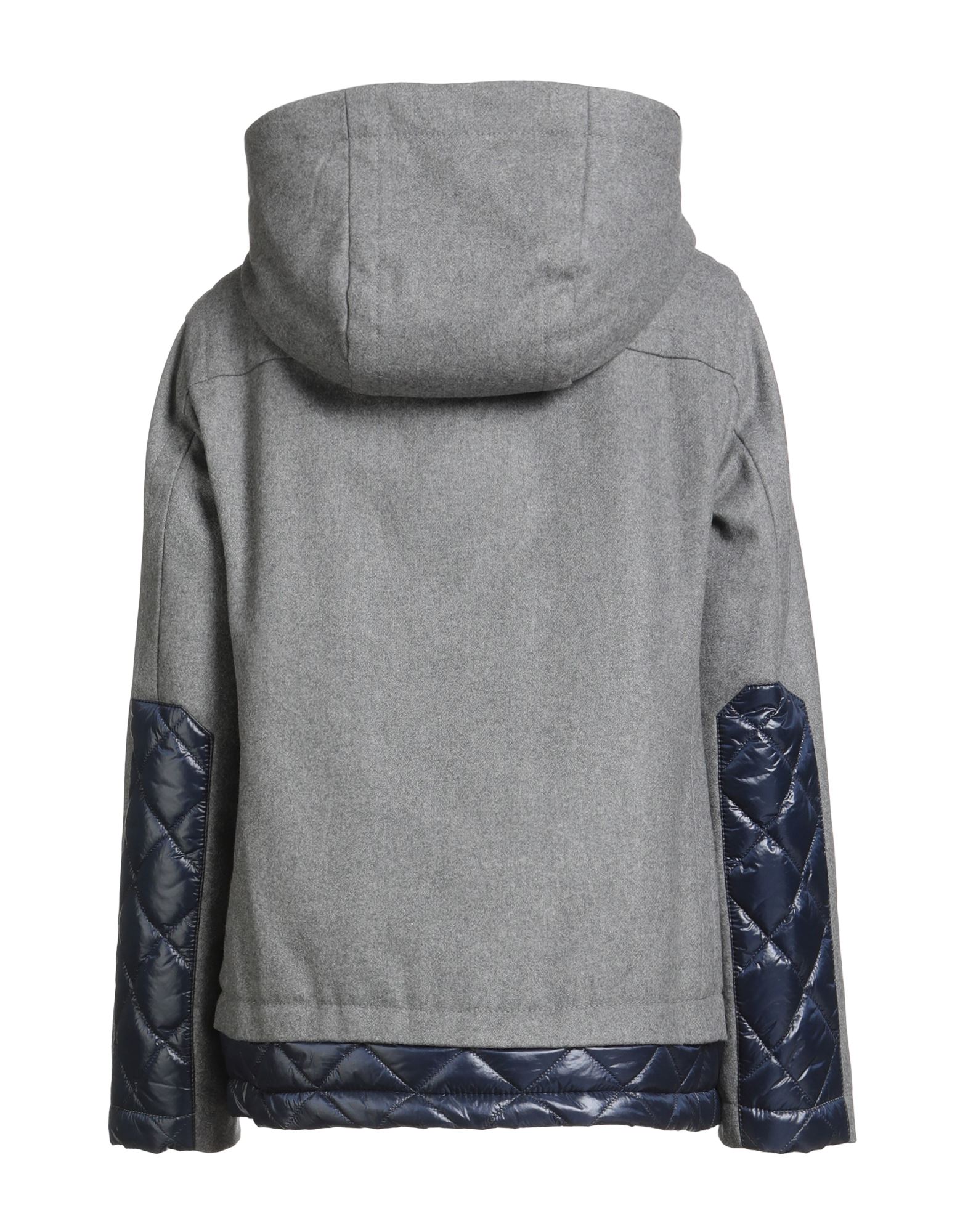  Fay - Jacken & Mäntel - Jacken Und Anoraks - On Yoox.com 