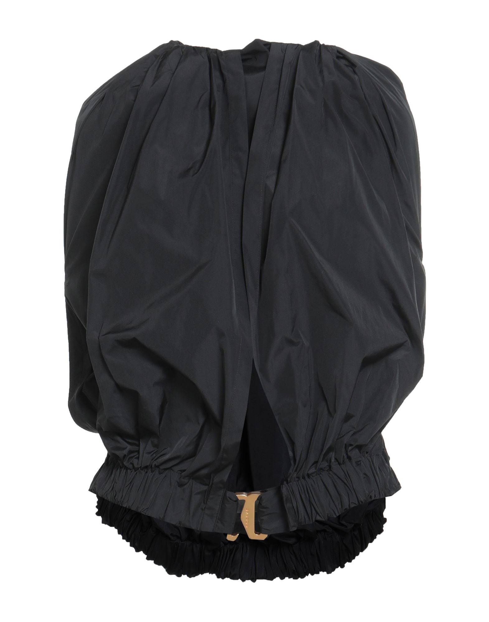  Rochas - Jacken & Mäntel - Capes - On Yoox.com 
