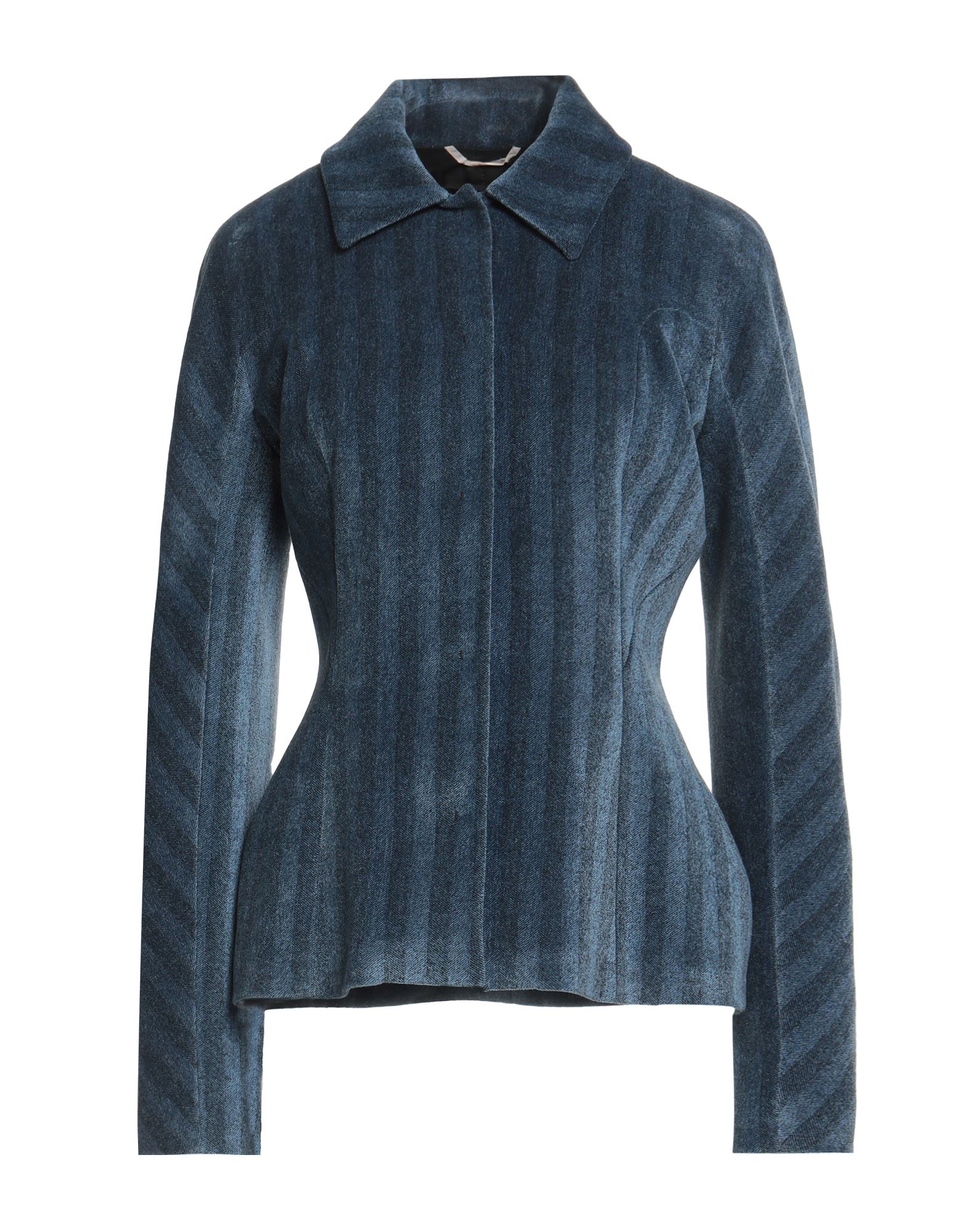  Rochas - Jacken & Mäntel - Jacken Und Anoraks - On Yoox.com 
