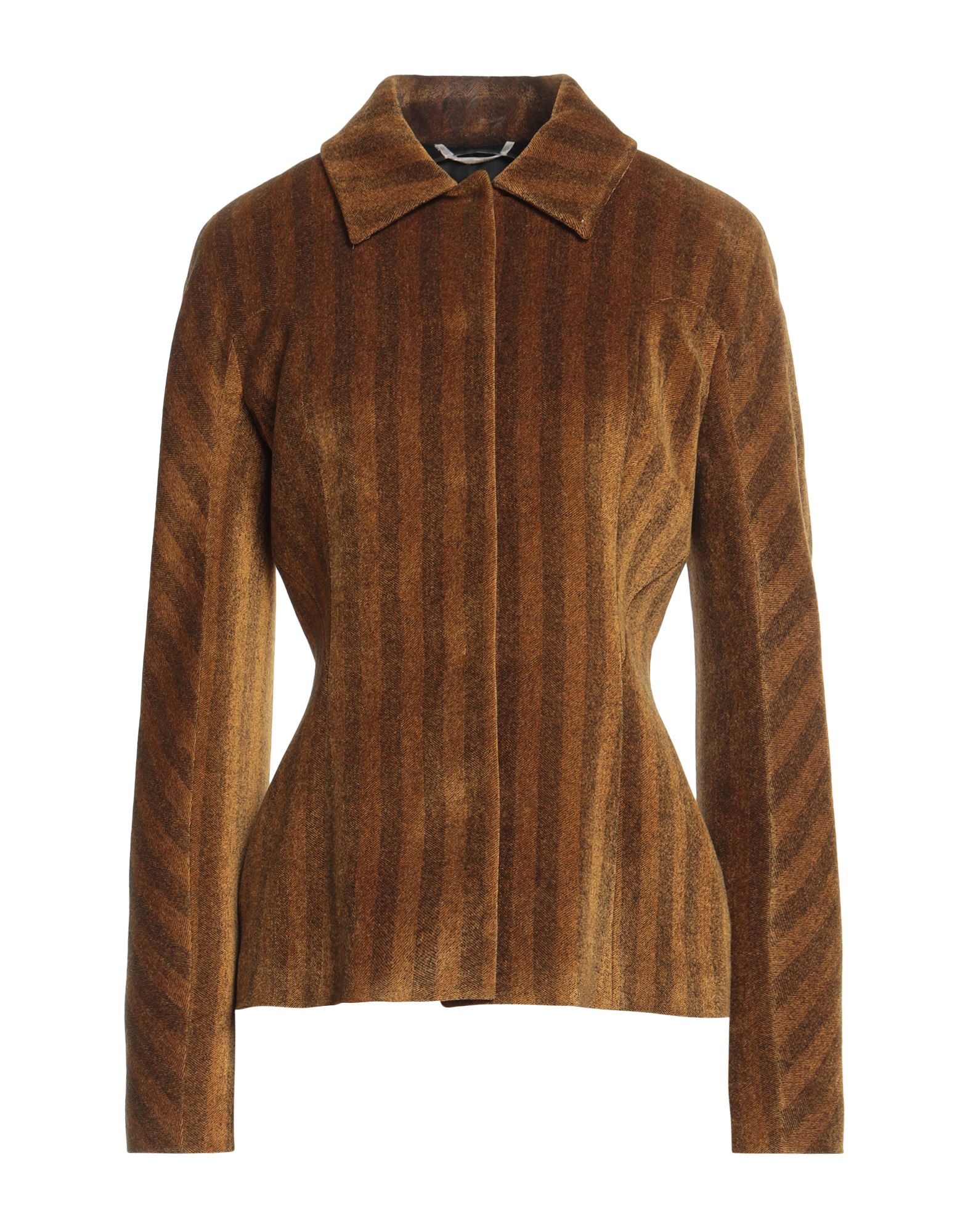  Rochas - Jacken & Mäntel - Jacken Und Anoraks - On Yoox.com 
