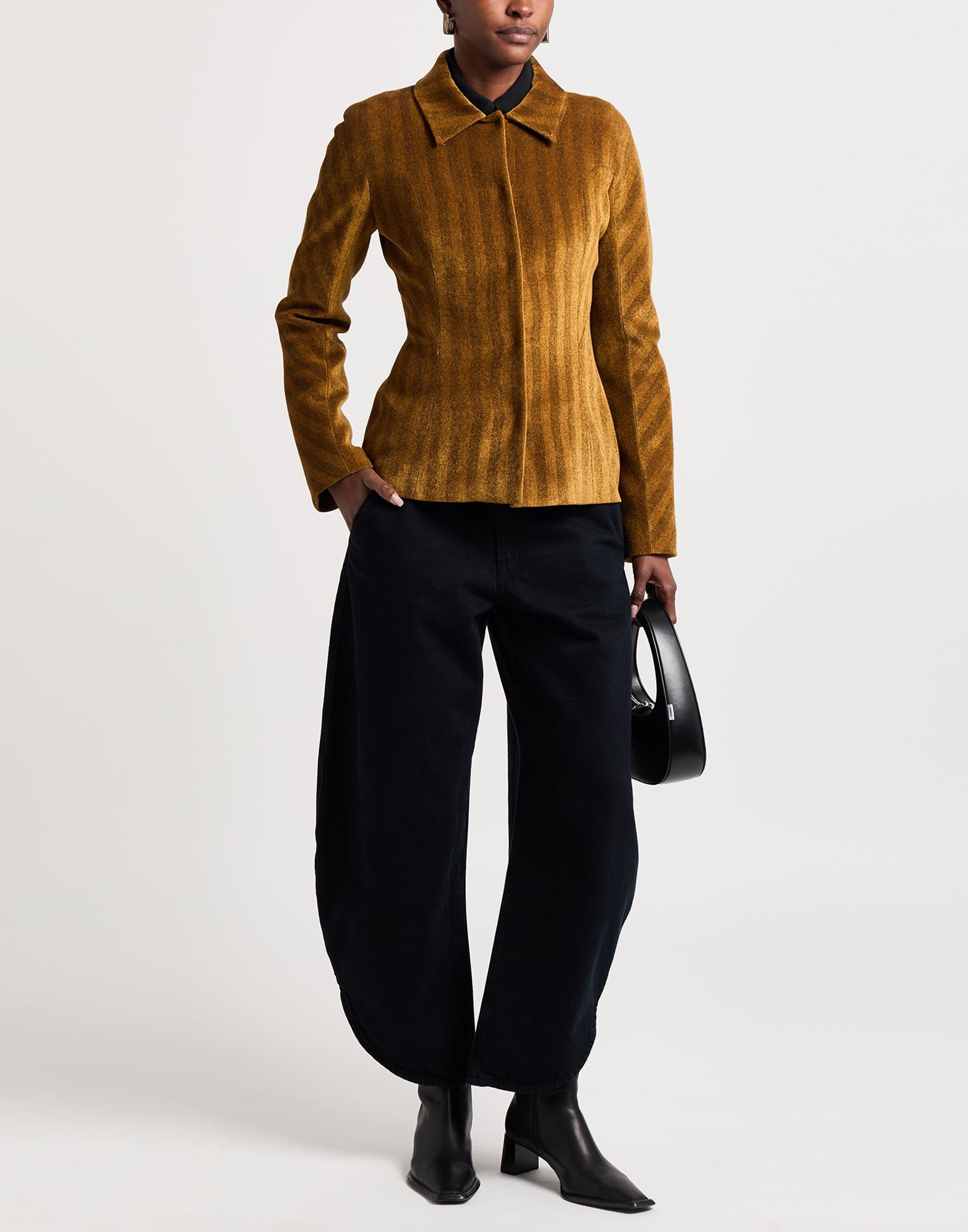  Rochas - Jacken & Mäntel - Jacken Und Anoraks - On Yoox.com 